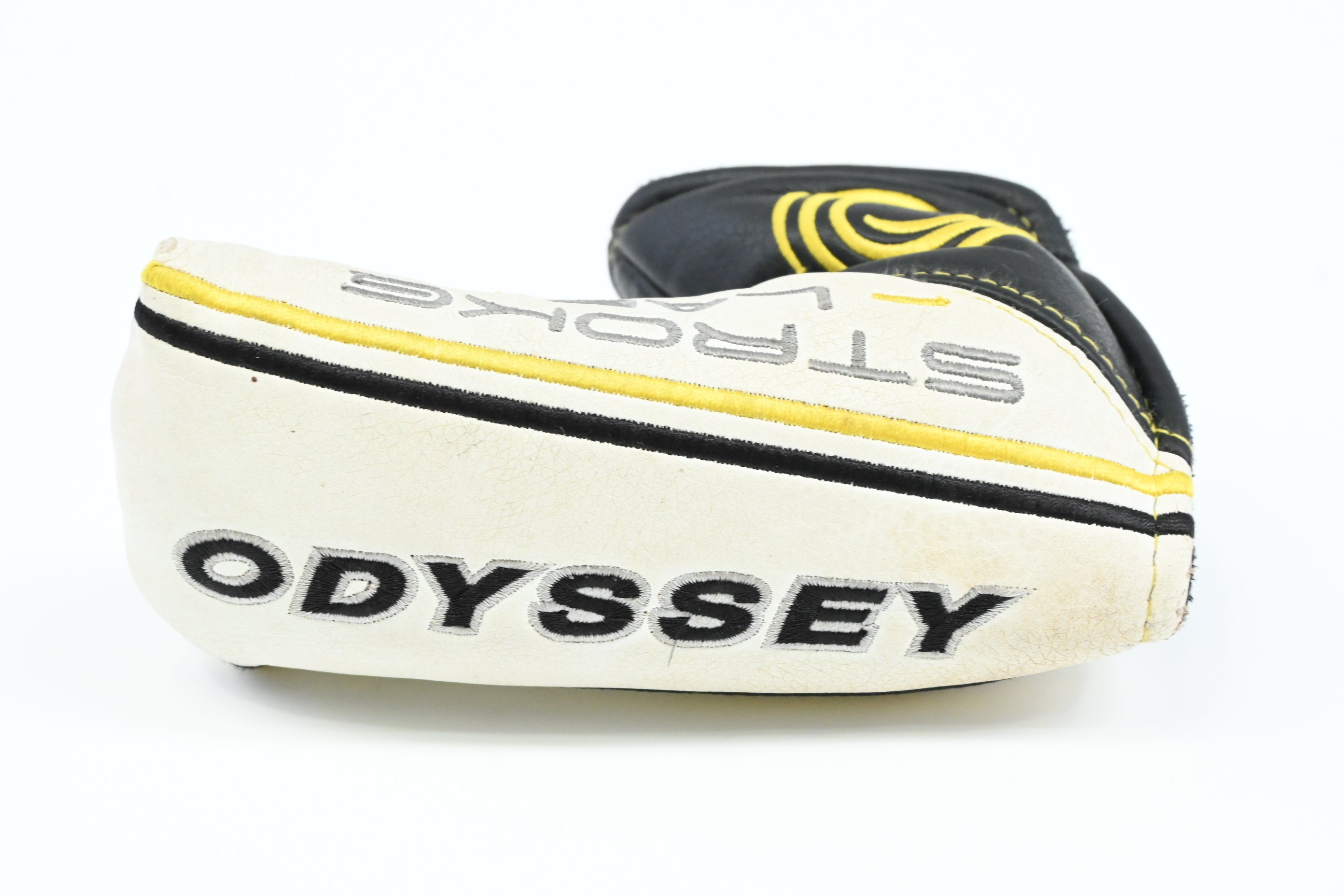 Odyssey Stroke Lab One Putter / 33 Inch