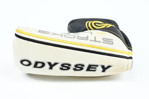 Odyssey Stroke Lab One Putter / 33 Inch