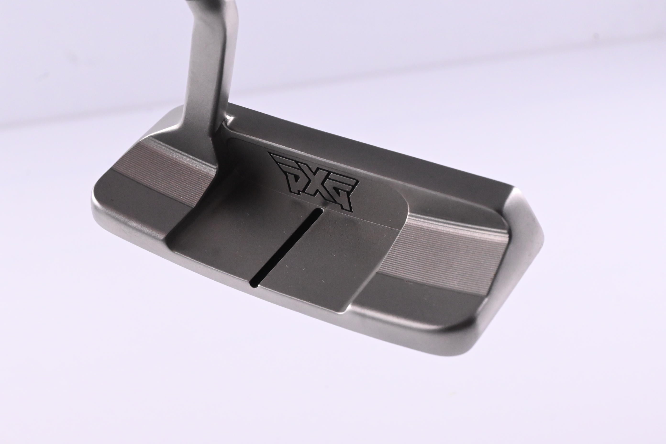 PXG Hellcat ZT Putter / 35 Inch