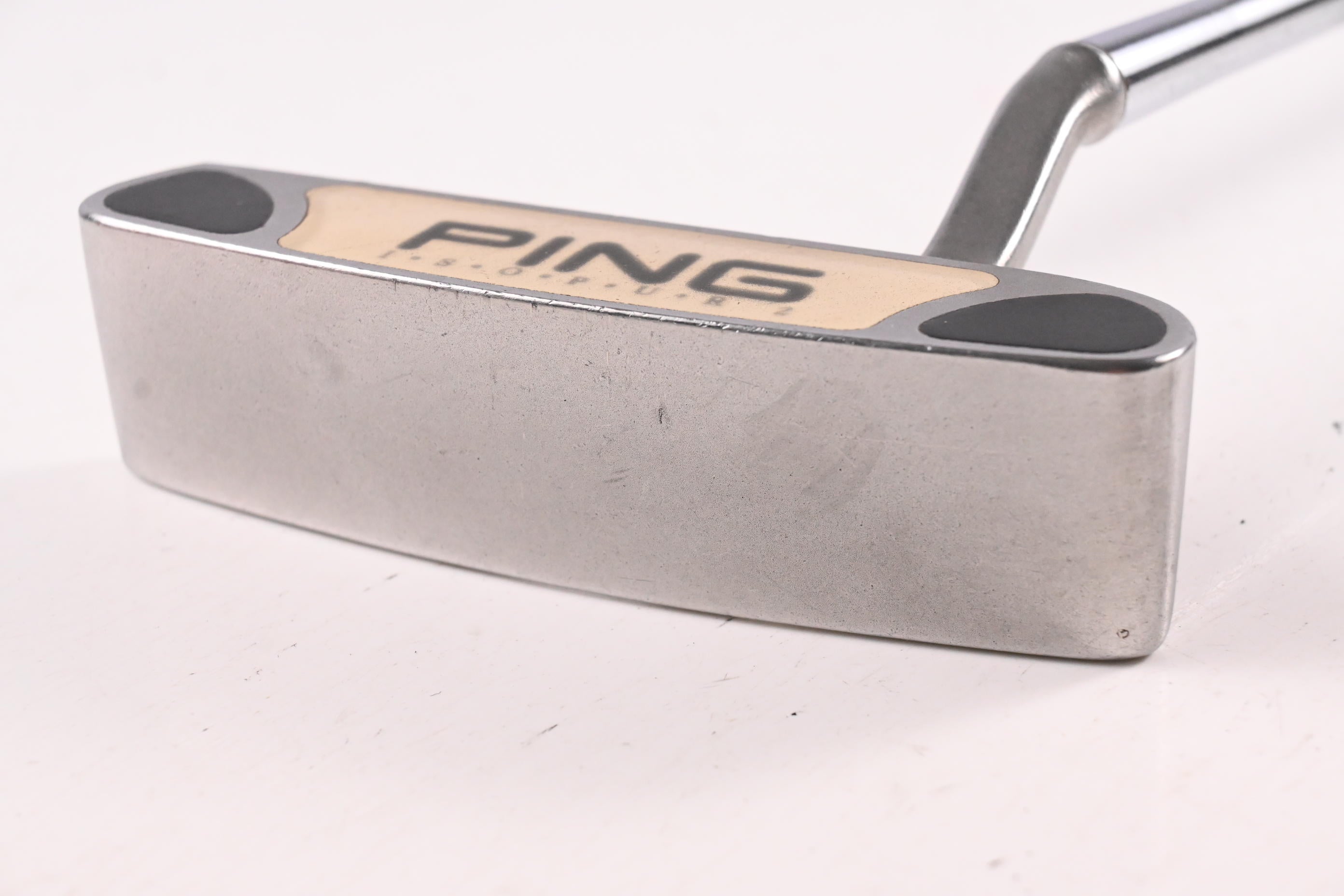 Ping Isopur VSLi Putter / 35 Inch