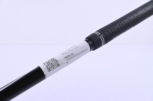 Taylormade Rescue Mid #3 Hybrid / 19 Degree / Regular Flex UG65 Shaft