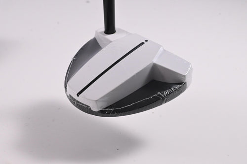Ping Scottsdale Hayden TEC Putter / 34 Inch