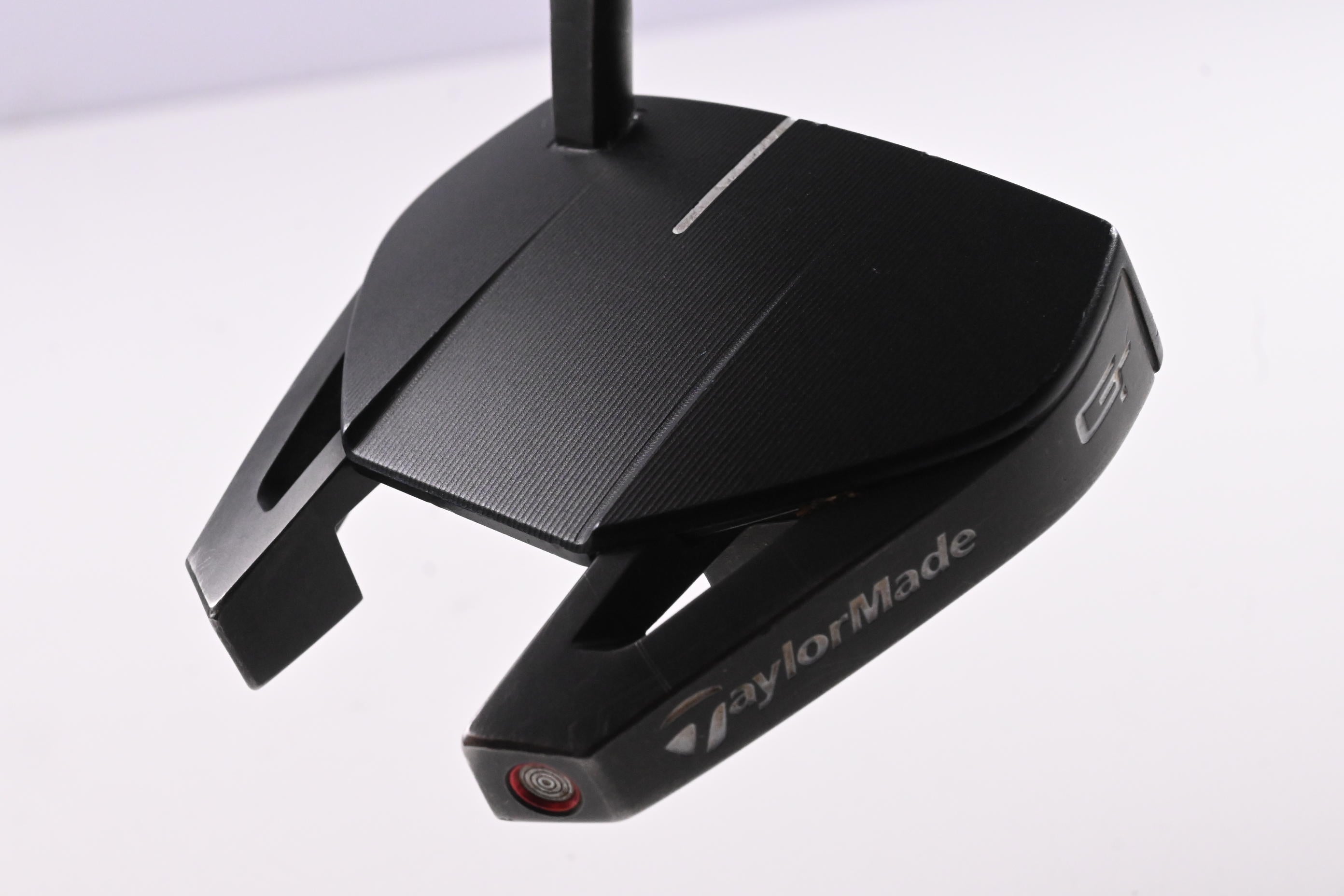 Taylormade Spider GT Small Slant Putter / 35.5 Inch