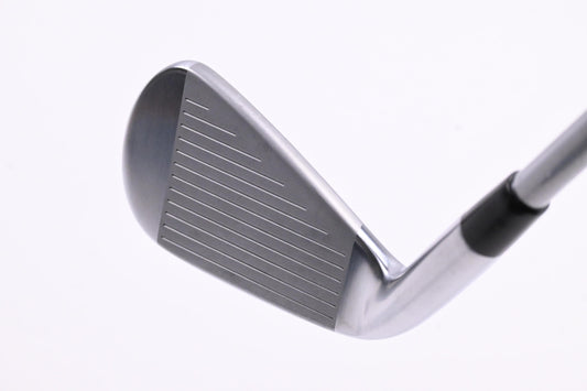 Mizuno Pro 225 #3 Iron / 19 Degree / X-Flex Project X PXi Shaft