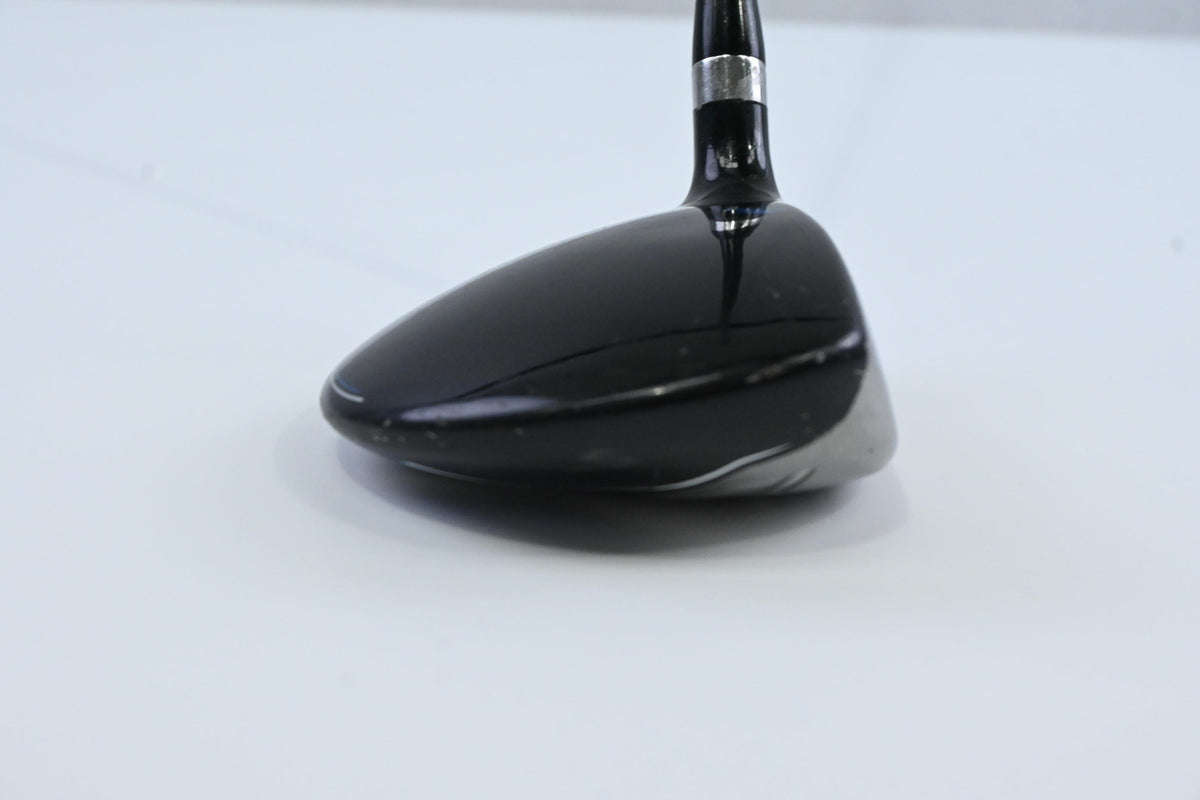 Cobra Fly XL #5 Wood / 19 Degree / Regular Flex Cobra Fly XL