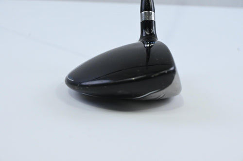 Cobra Fly XL #5 Wood / 19 Degree / Regular Flex Cobra Fly XL