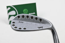 Load image into Gallery viewer, PXG 0311 Forged Gap Wedge / 52 Degree / Wedge Flex Oban CT-115 Shaft
