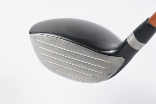 Ping G10 #5 Wood / 18.5 Degree / Regular Flex Ping TFC 129 Shaft