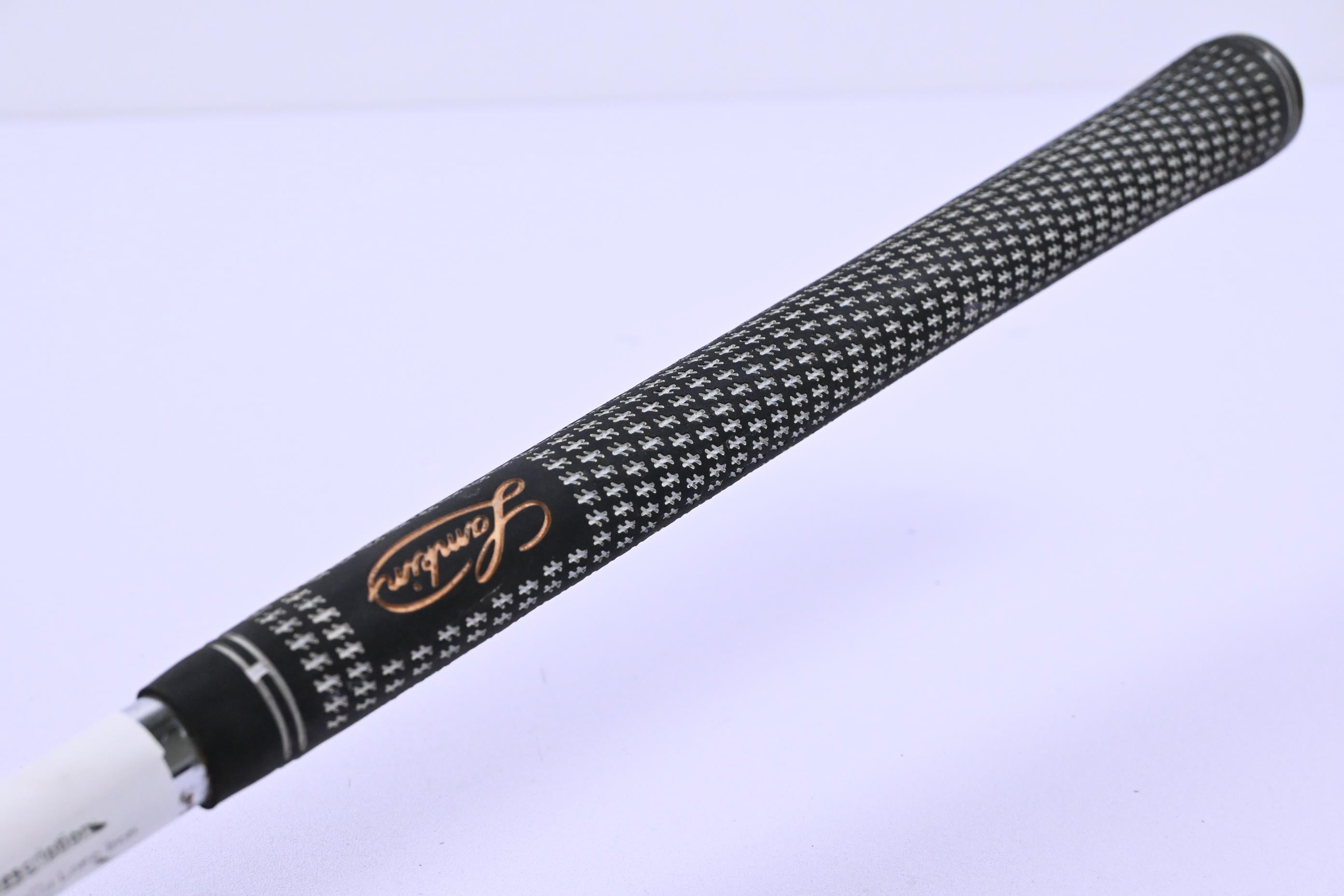 Ping Eye 2 BeCu #3 Iron / 21.5 Degree / Blue Dot / Regular Flex Ping JZ Shaft