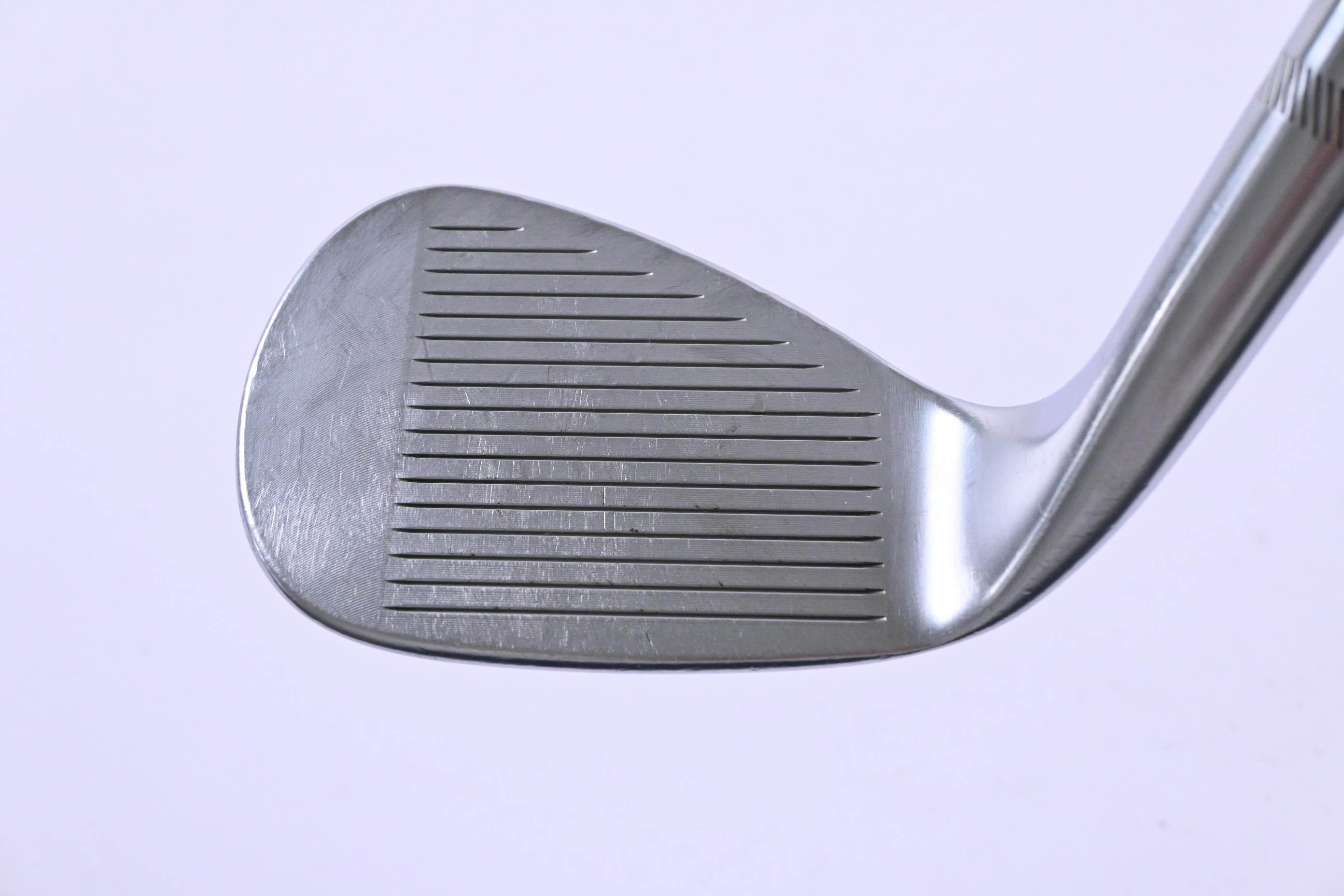 Titleist Vokey SM8 Sand Wedge / 54 Degree / Wedge Flex Vokey Design SM8
