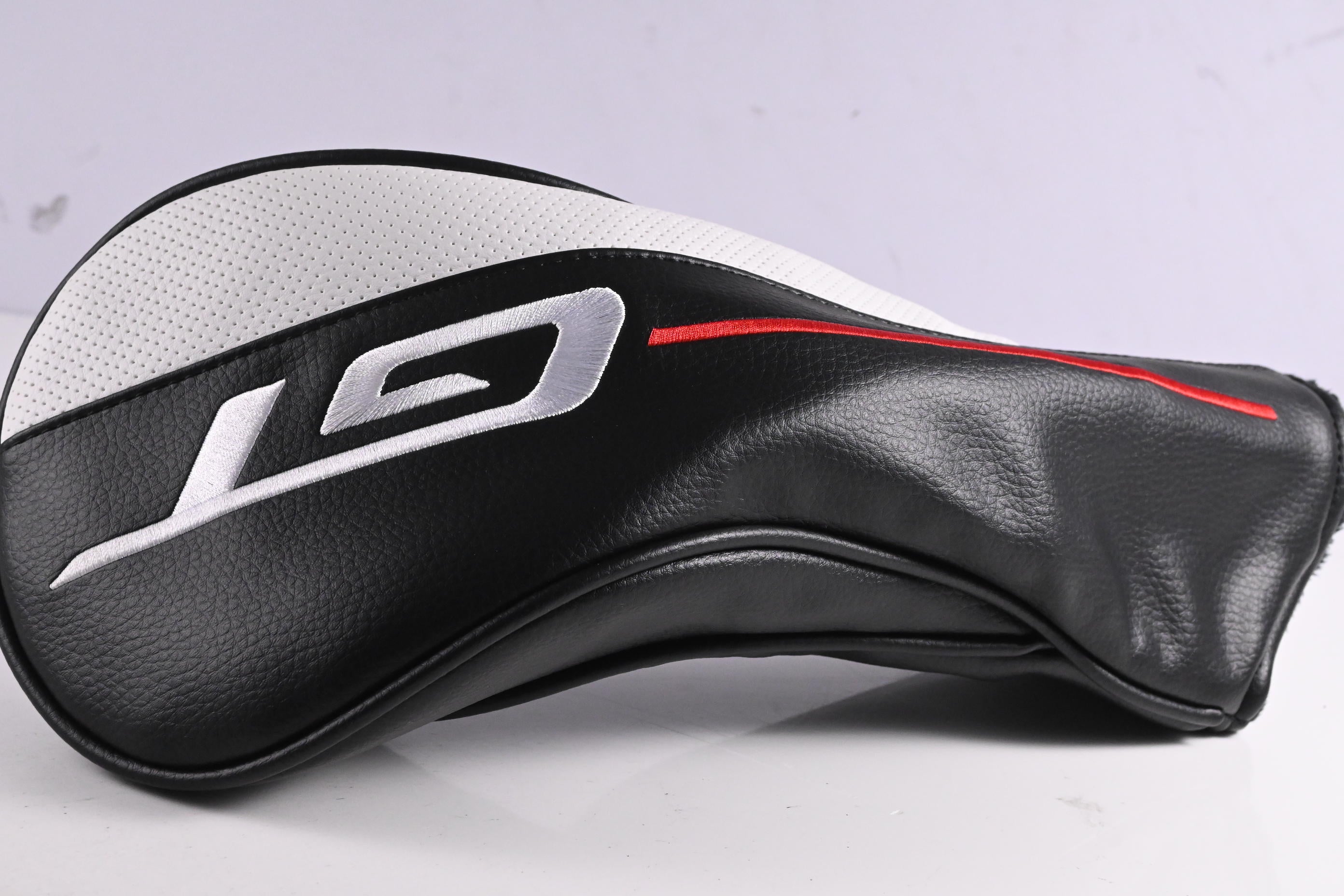 Titleist GT3 Driver / 9 Degree / Stiff Flex Tensei 1K Blue 55 Shaft