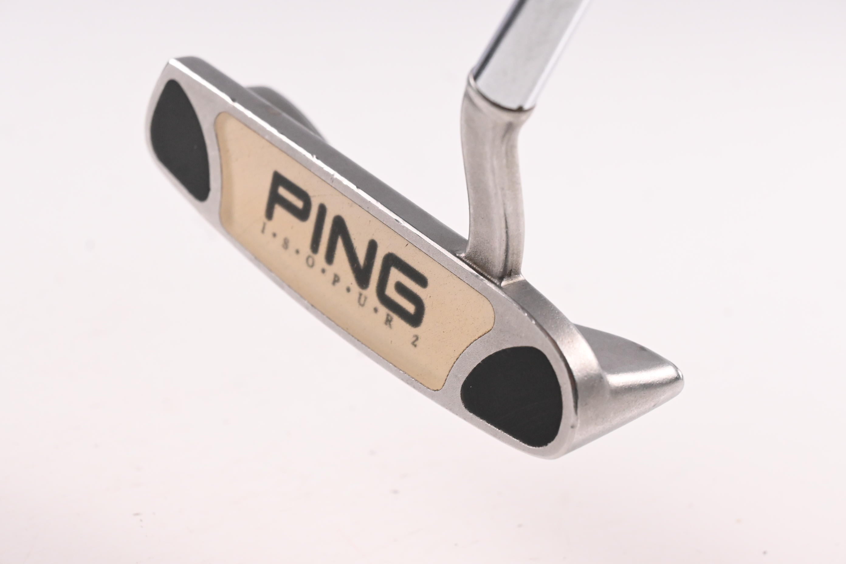 Ping Isopur VSLi Putter / 35 Inch