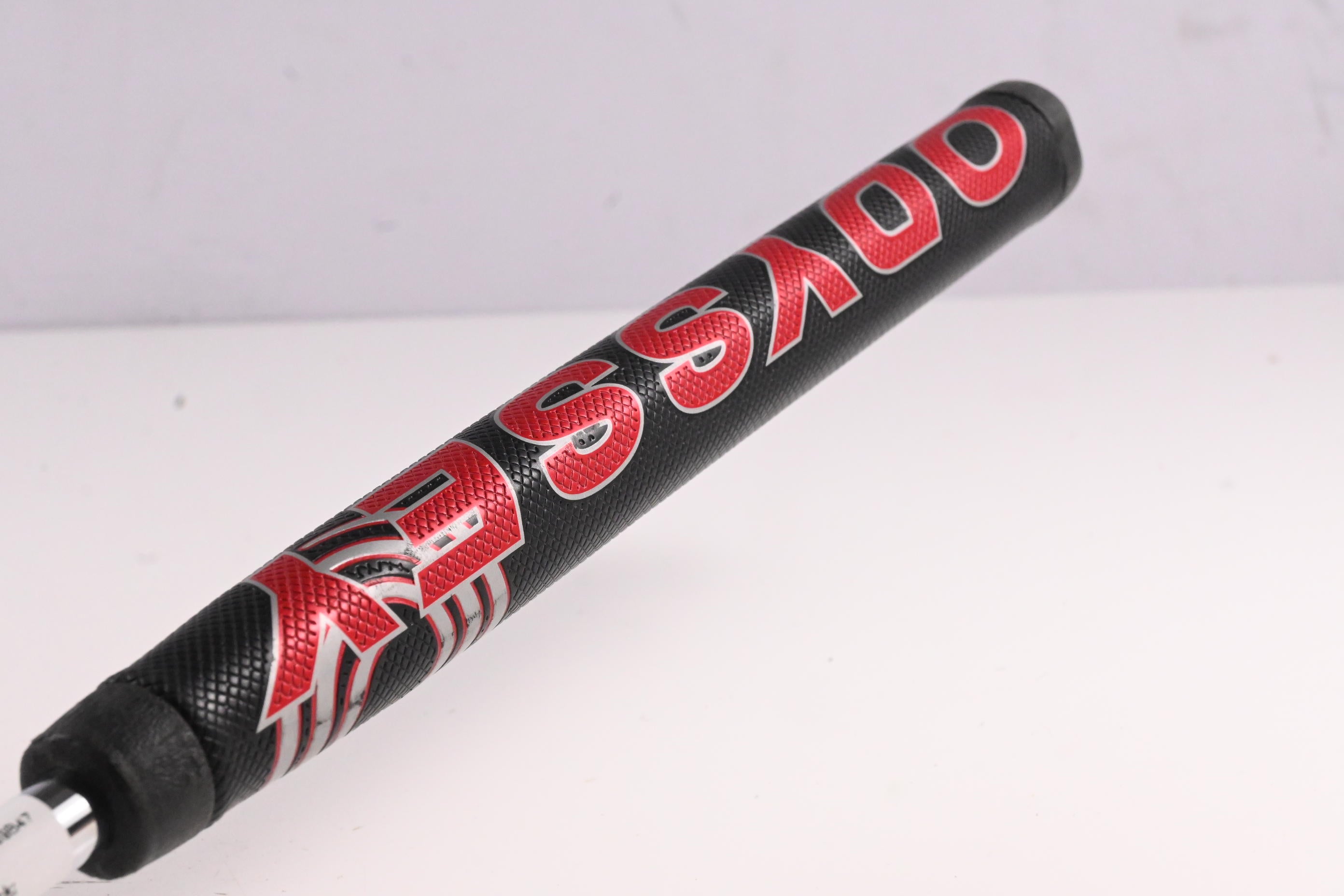Odyssey White Hot OG #5 2021 Putter / 34 Inch
