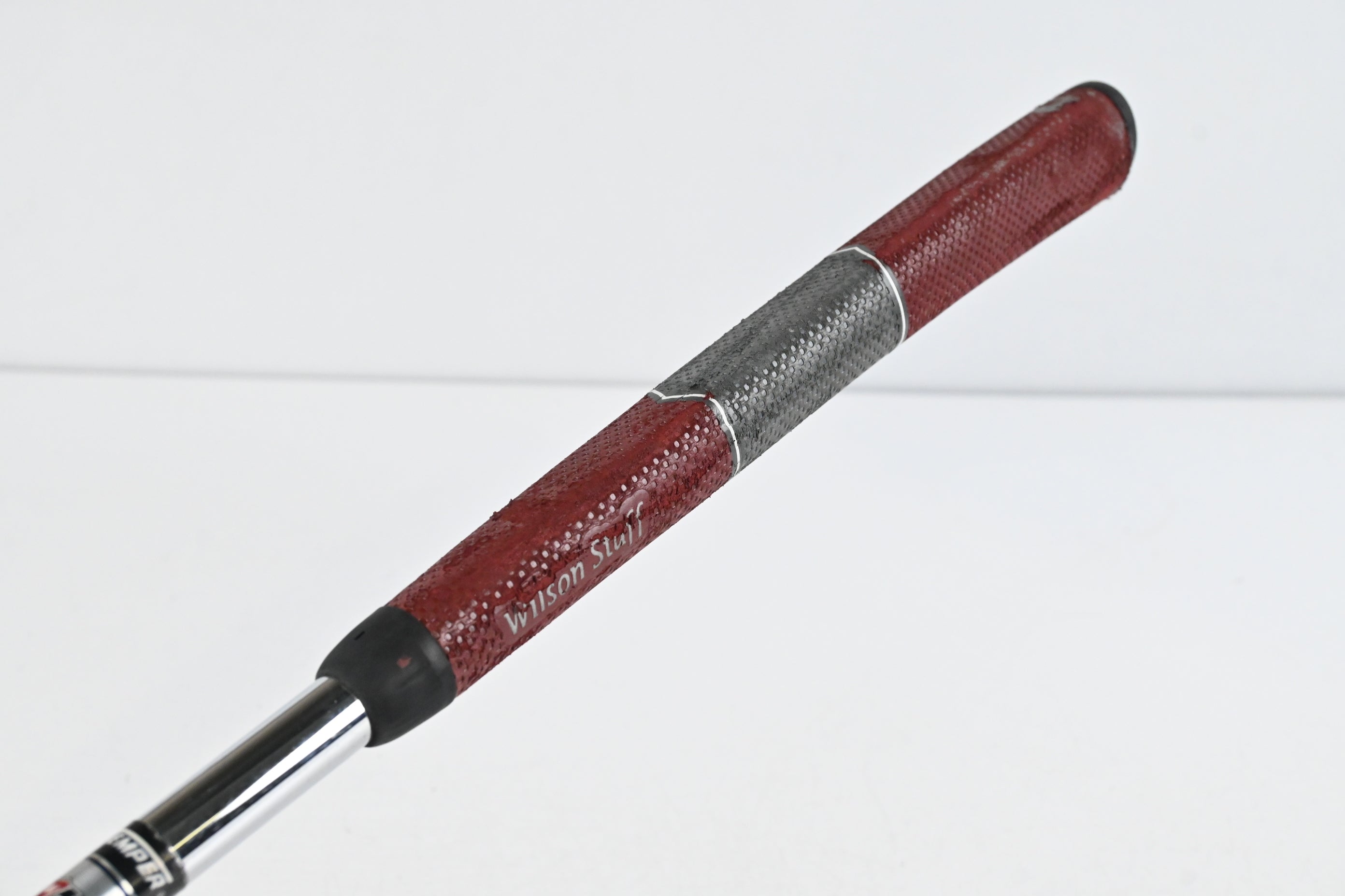 Wilson Staff 8871 Putter / 34 Inch