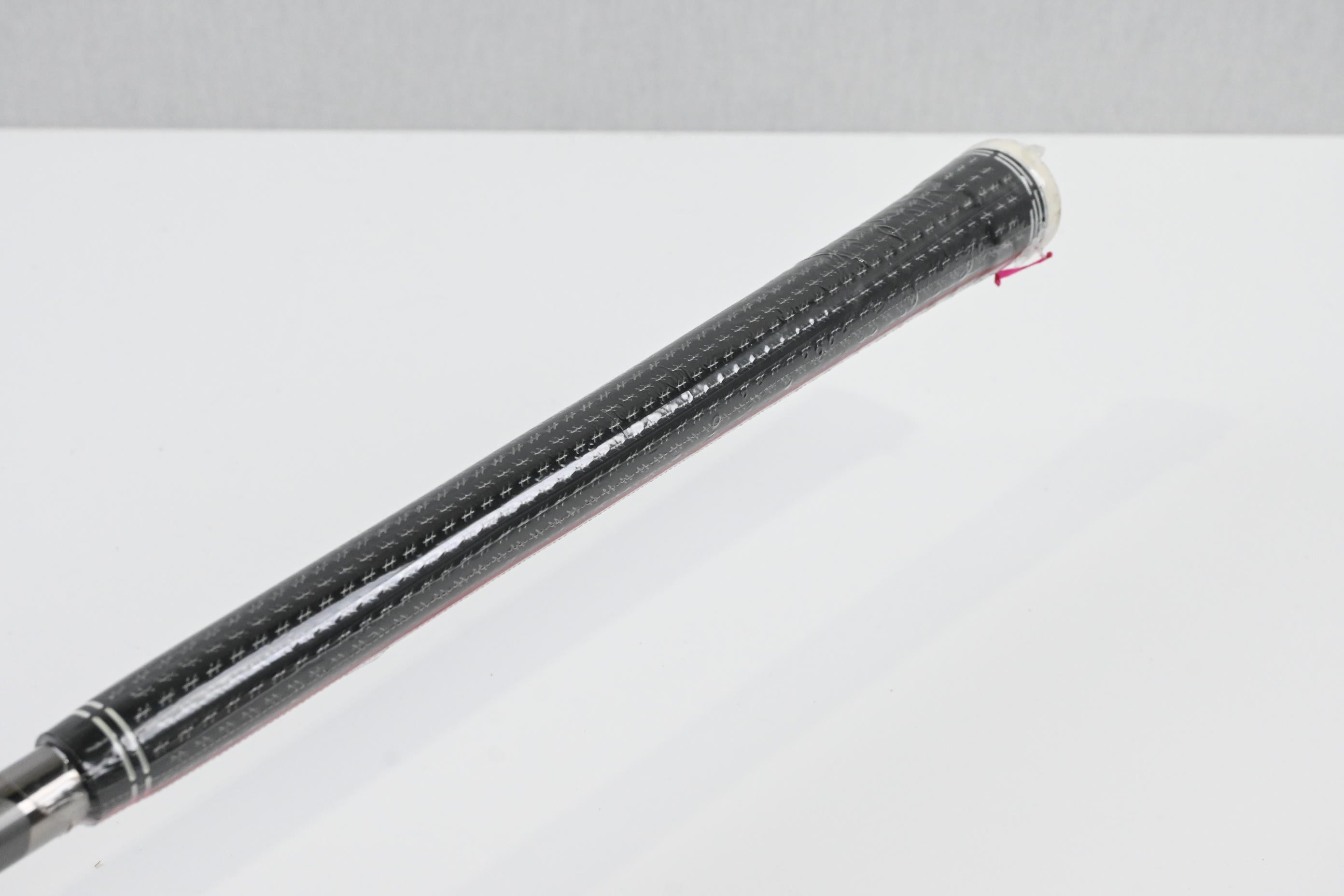UST Mamiya Recoil ESX 480 #6 Hybrid Shaft / Senior Flex / Cobra 1st Gen