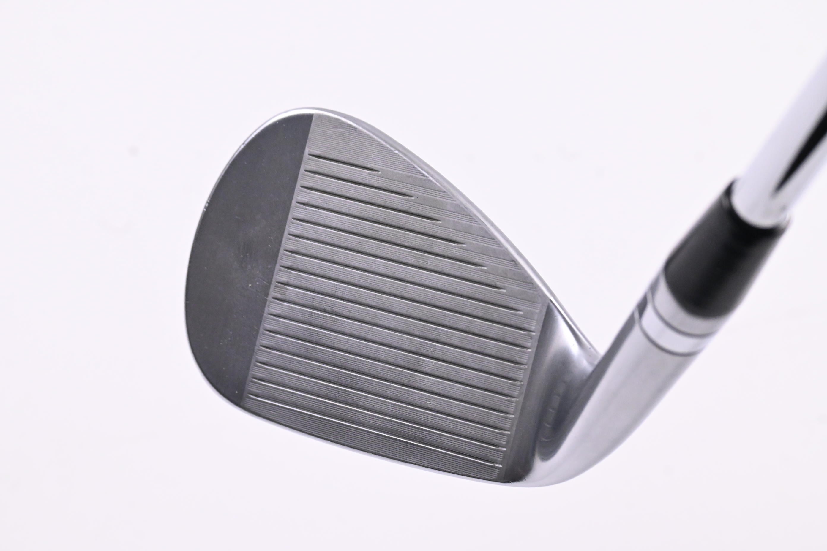 Titleist Vokey SM11 Gap Wedge / 50 Degree / X-Flex Project X Precision Shaft