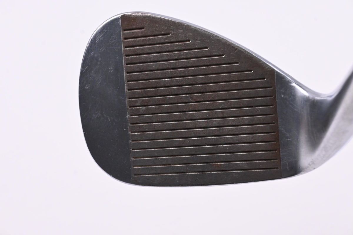 Taylormade Milled Grind 2 Pitching Wedge / 48 Degree / X-Flex Project X Steel