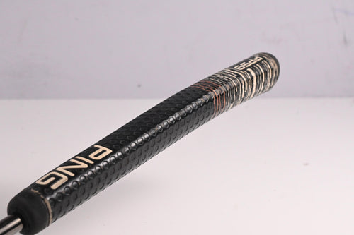 Ping Heppler Ketsch Putter / 32 Inch