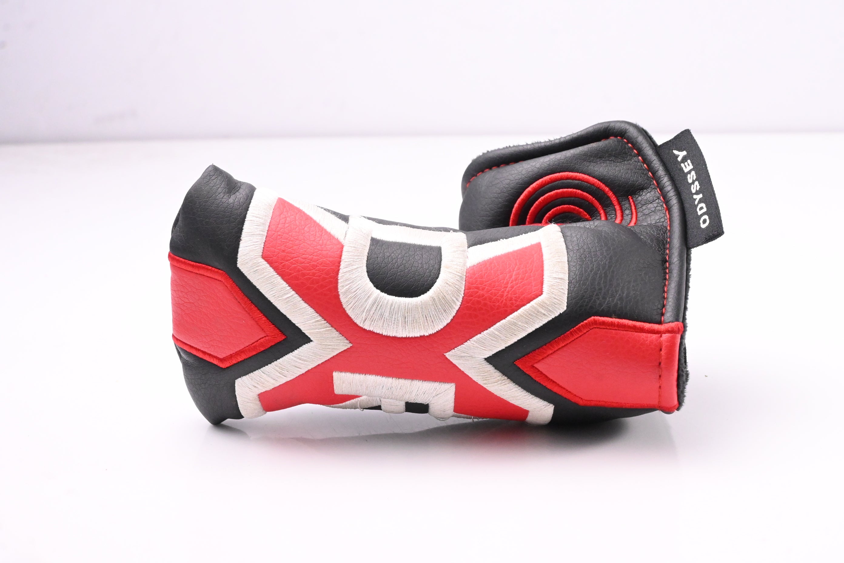 Odyssey DFX 2021 #1 Putter / 34 Inch