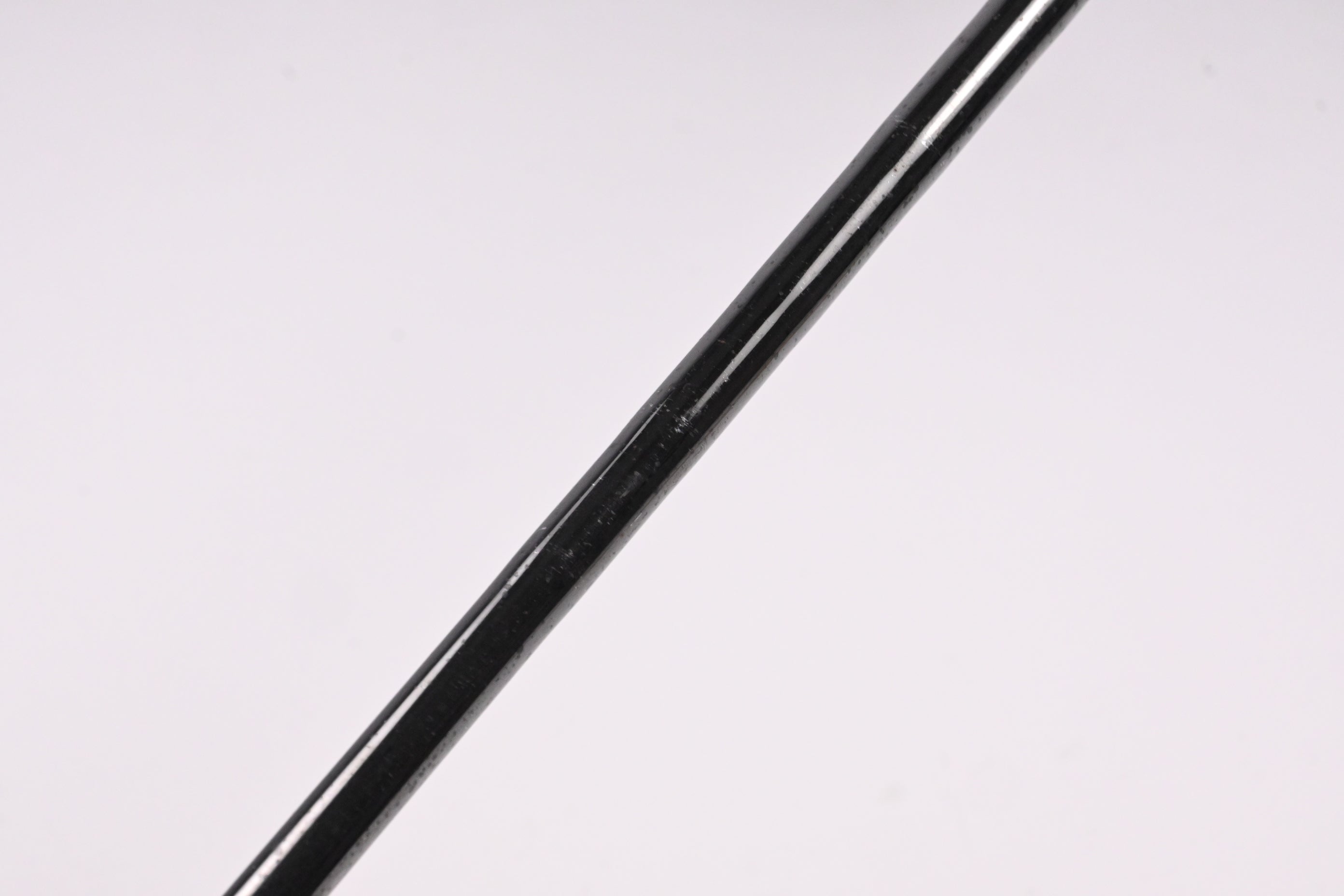 Left Hand Taylormade P7MC 2020 #4 Iron / 23 Degree / X-Flex KBS $-Taper 130