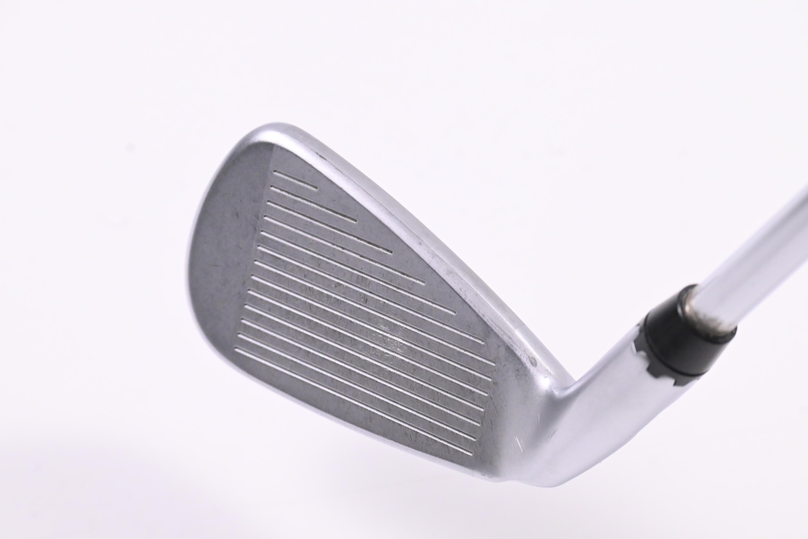 Cobra King Utility 2020 #3 Iron / 19.5 Degree / Regular Flex Dynamic Gold 95