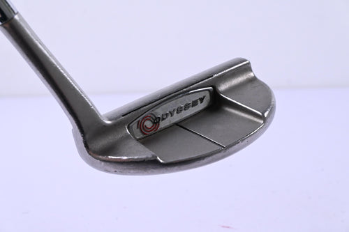 Odyssey White Hot XG #9 Putter / 34 Inch
