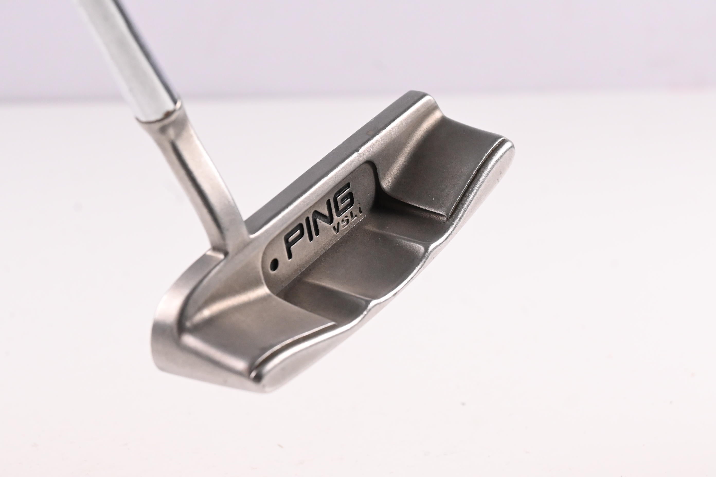 Ping Isopur VSLi Putter / 35 Inch