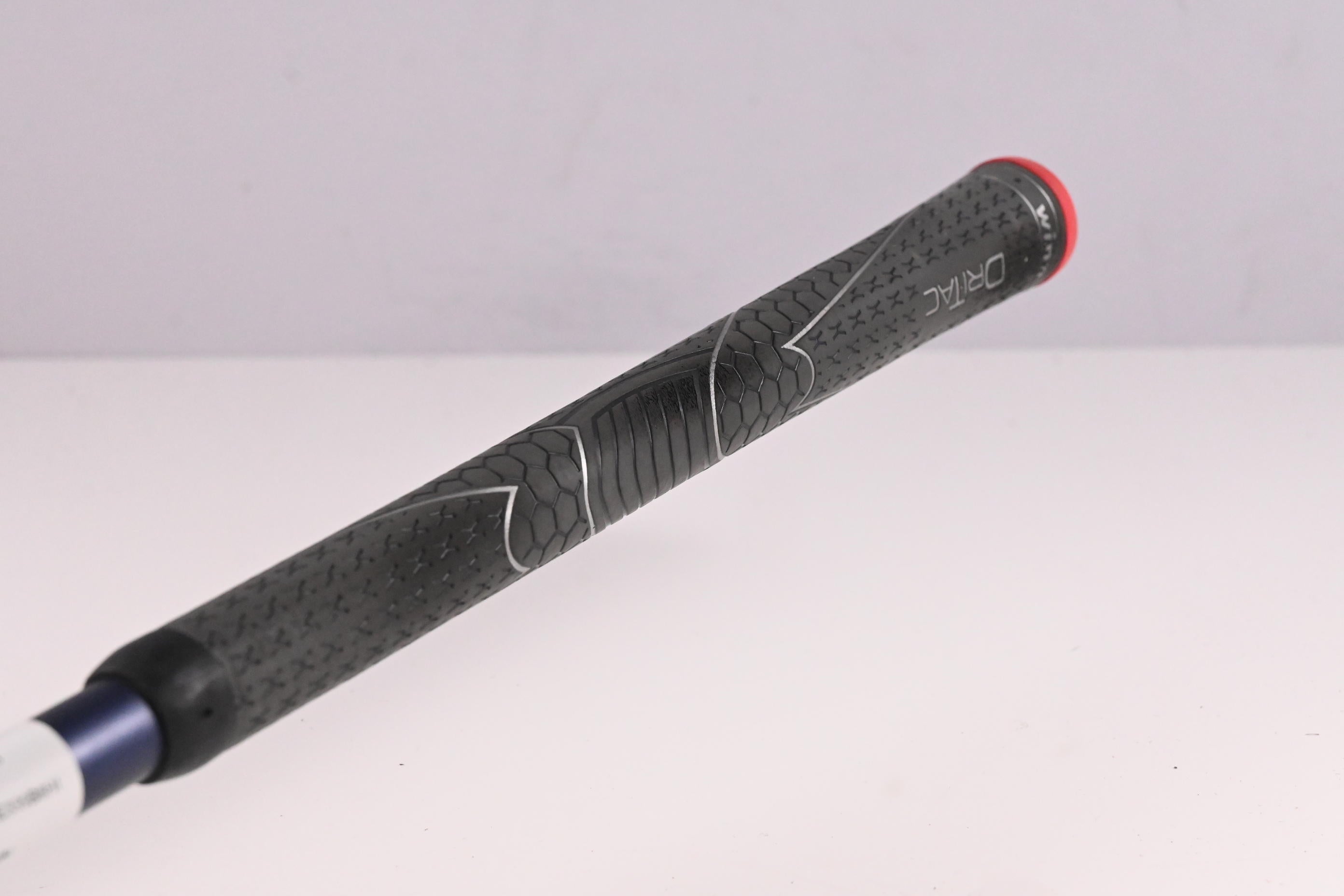 Ladies Ping G Le #3 Wood / 19 Degree / Ladies Flex Ping ULT 230 Shaft