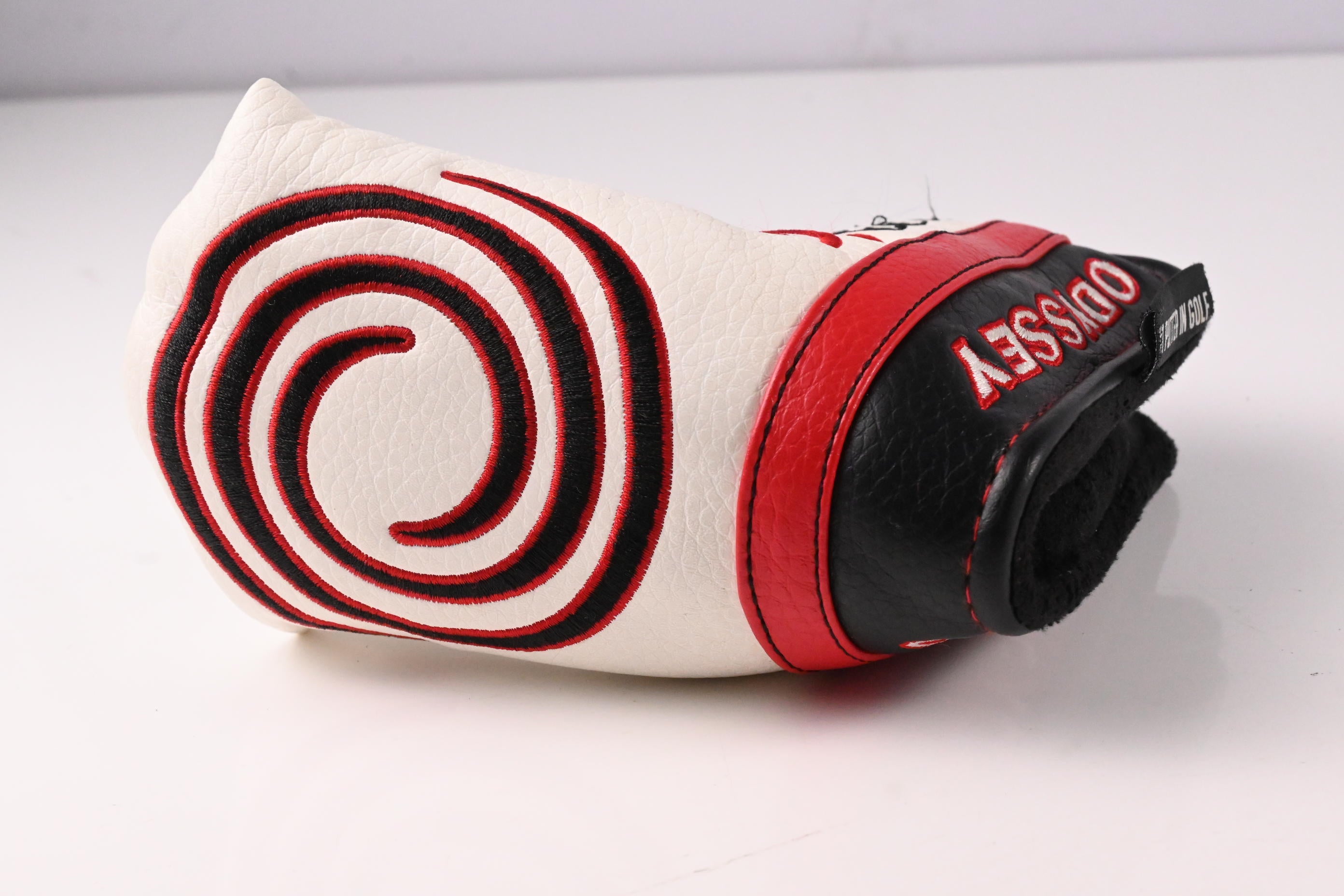 Odyssey White Hot OG #5 2021 Putter / 34 Inch