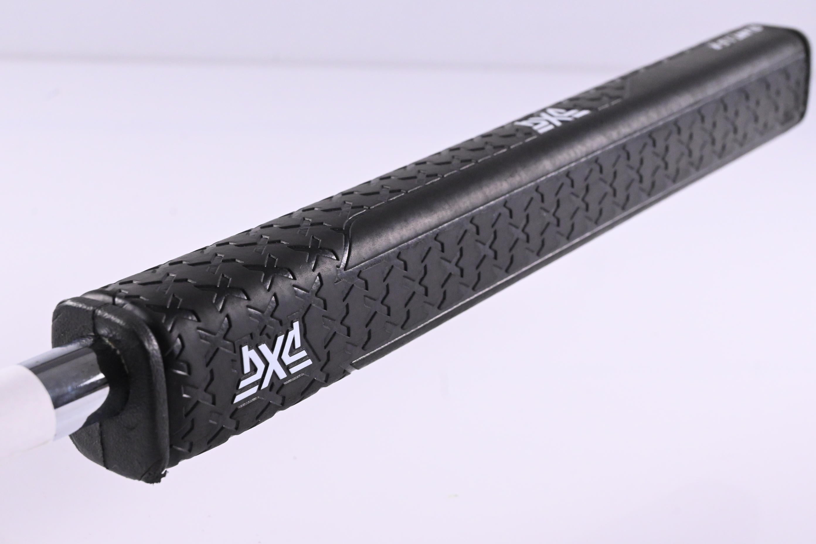 PXG Hellcat ZT Putter / 35 Inch