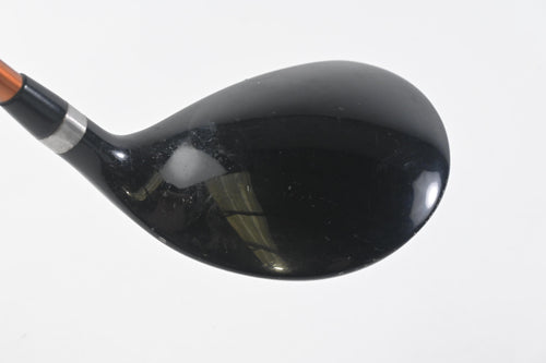 Ping G10 #5 Wood / 18.5 Degree / Regular Flex Ping TFC 129 Shaft