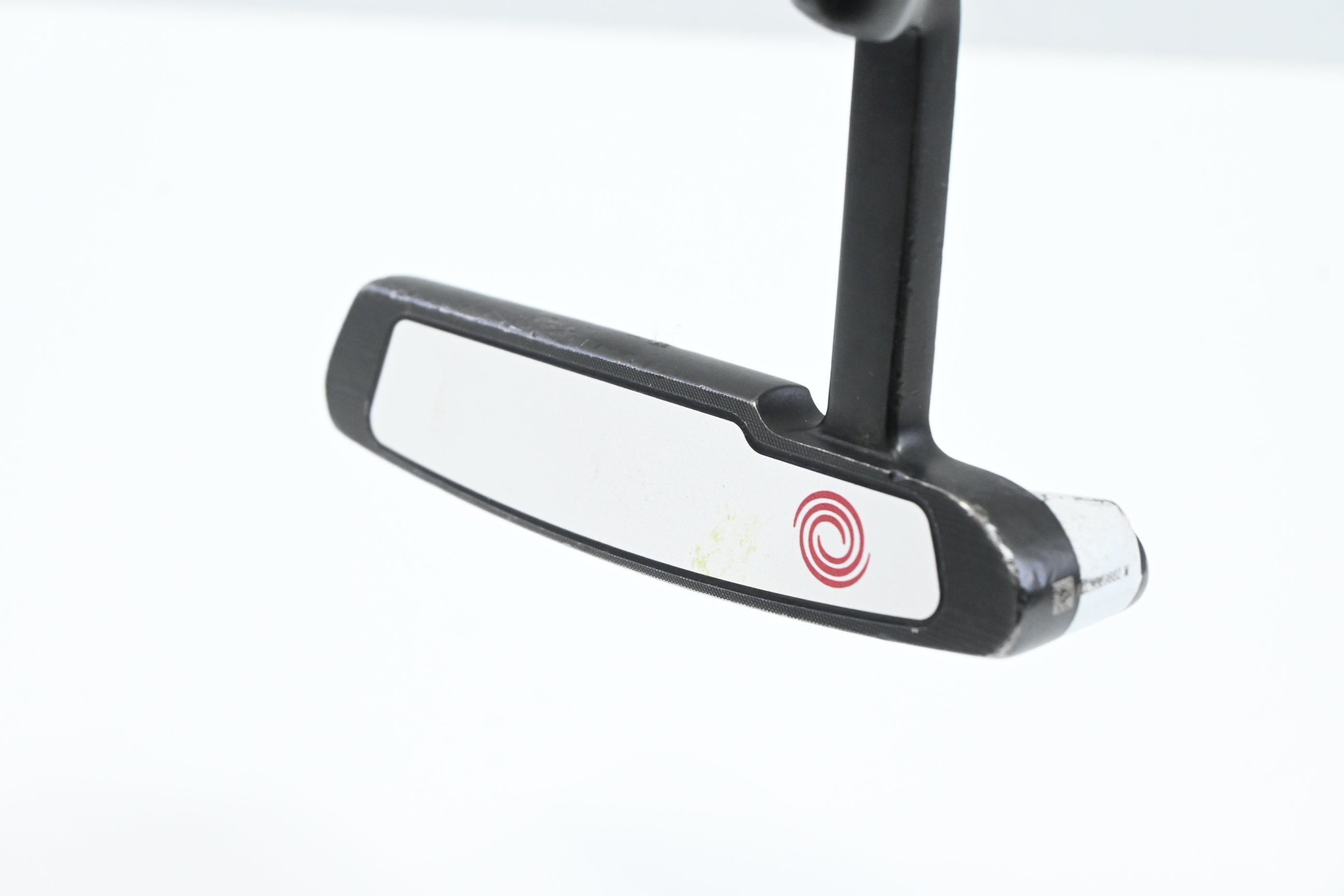 Odyssey Versa 1 Putter / 32 Inch