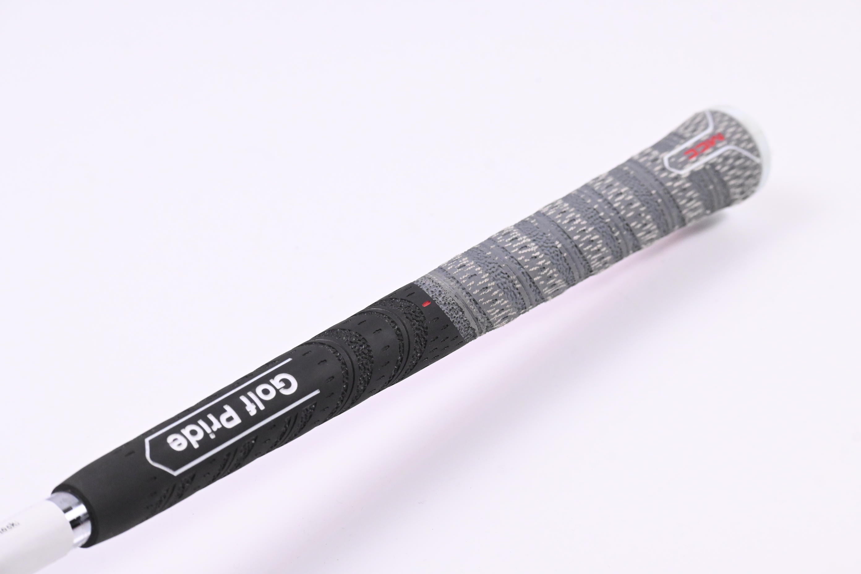 Ping S159 Pitching Wedge / 46 Degree / Black Dot / Stiff Flex Dynamic Gold Shaft