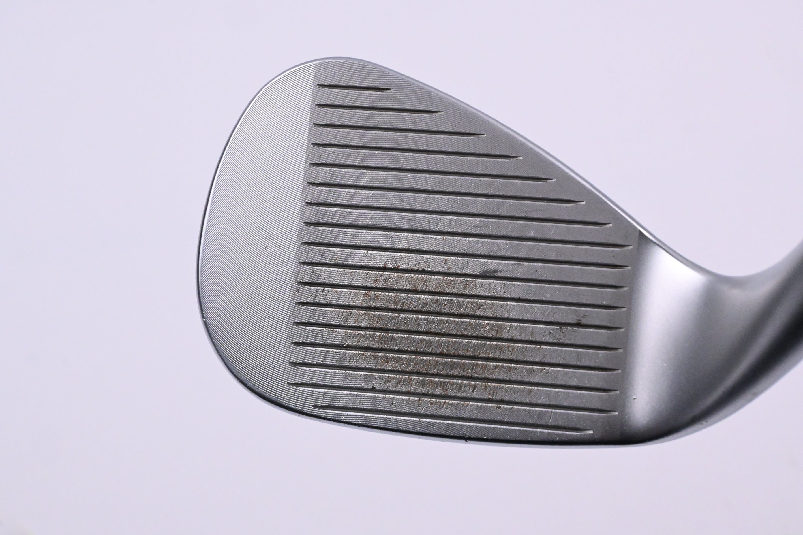 Ping Glide 4.0 Gap Wedge / 50 Degree / Black Dot / Wedge Flex Ping ZZ-115 Shaft