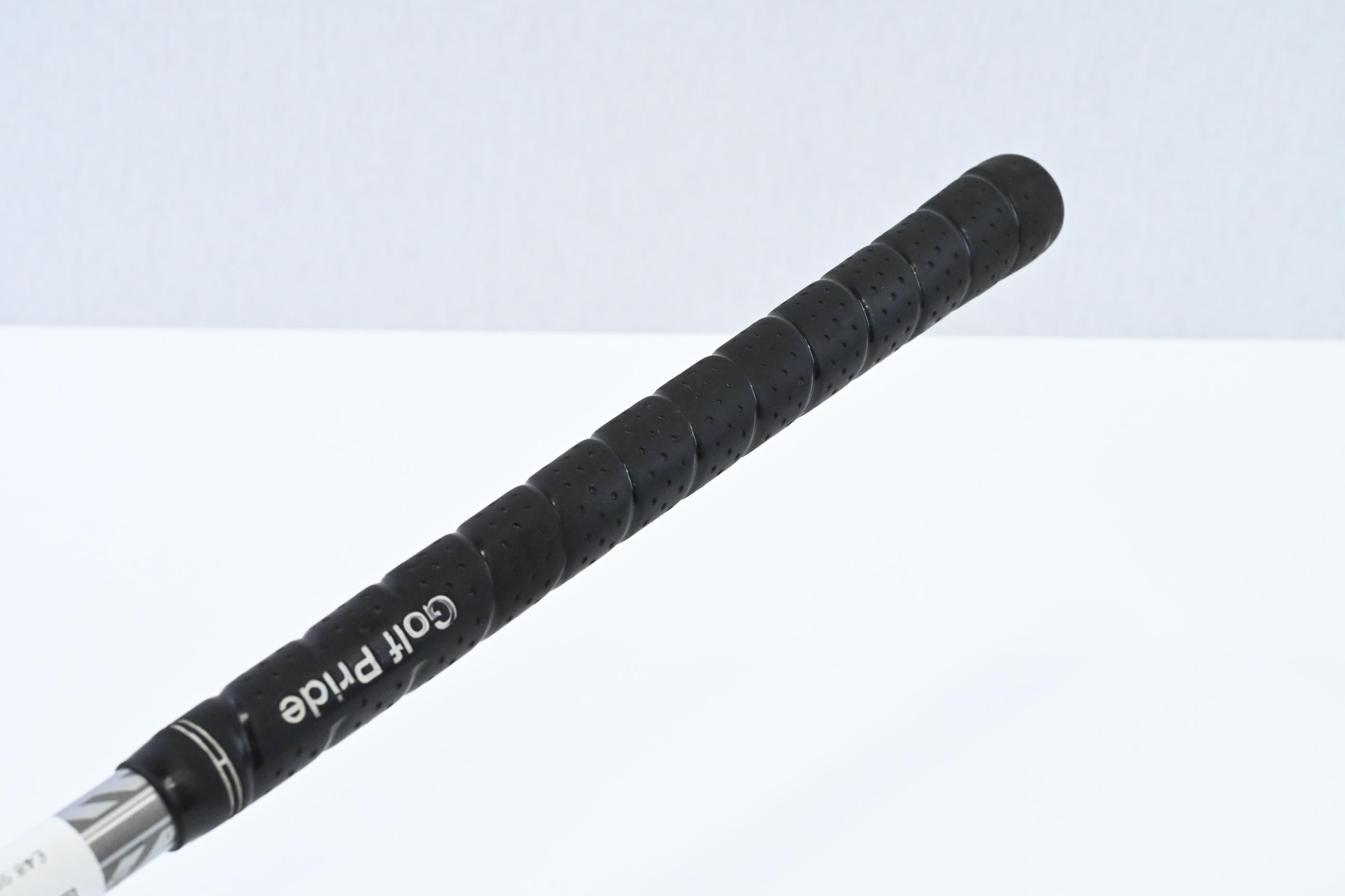 Ping G15 #3 Wood / 15.5 Degree / Regular Flex Ping TFC 149 Shaft