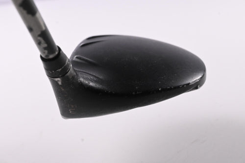 Ping G400 SFT #3 Wood / 14.5 Degree / Stiff Flex Ping Tour 75 Shaft