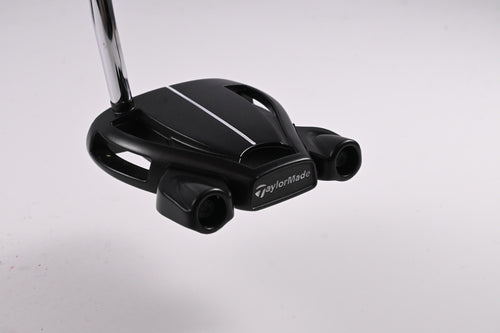 Taylormade Spider Tour 2018 Putter / 35 Inch