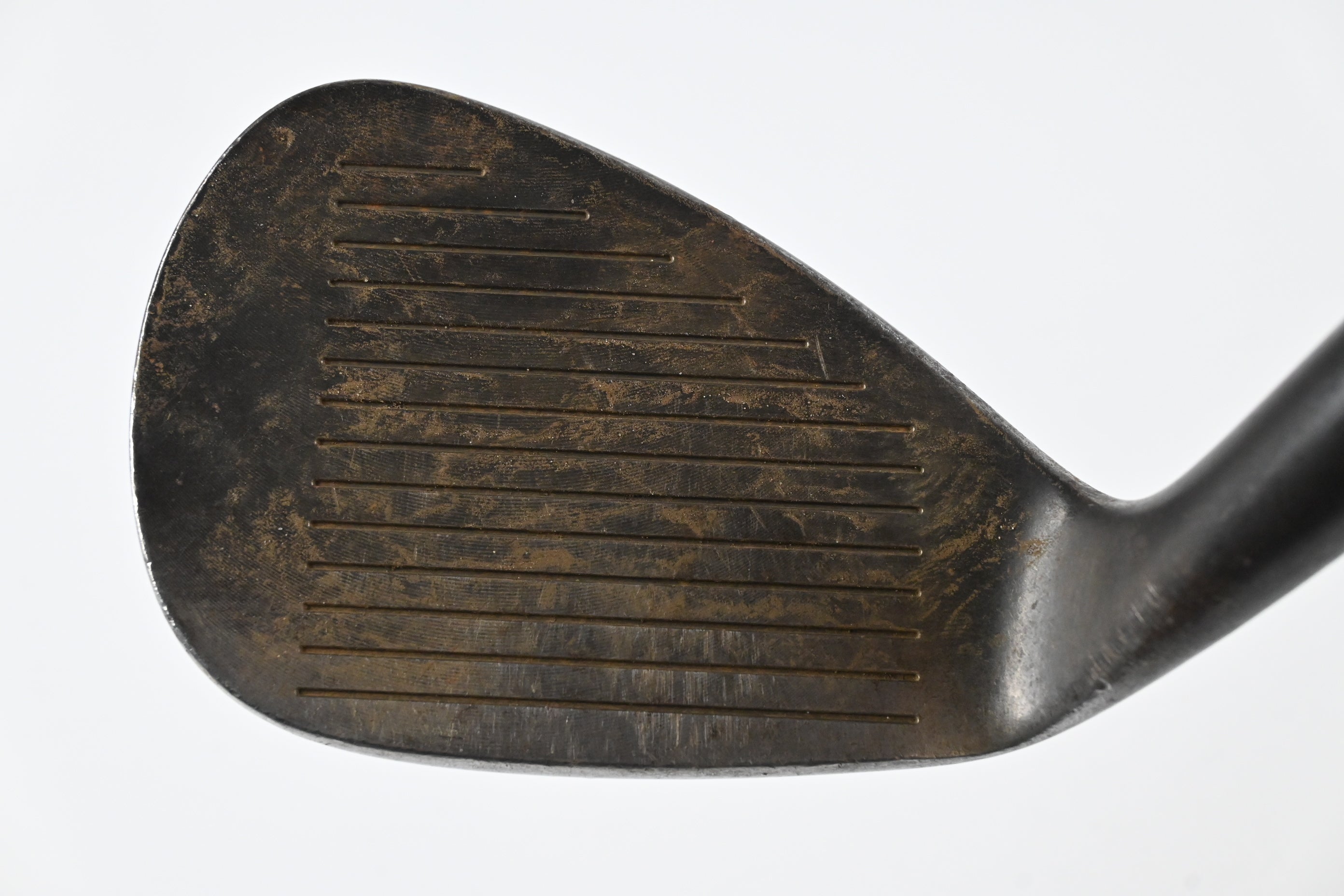 Mizuno MP-T4 Sand Wedge / 54 Degree / Wedge Flex Dynamic Gold Shaft