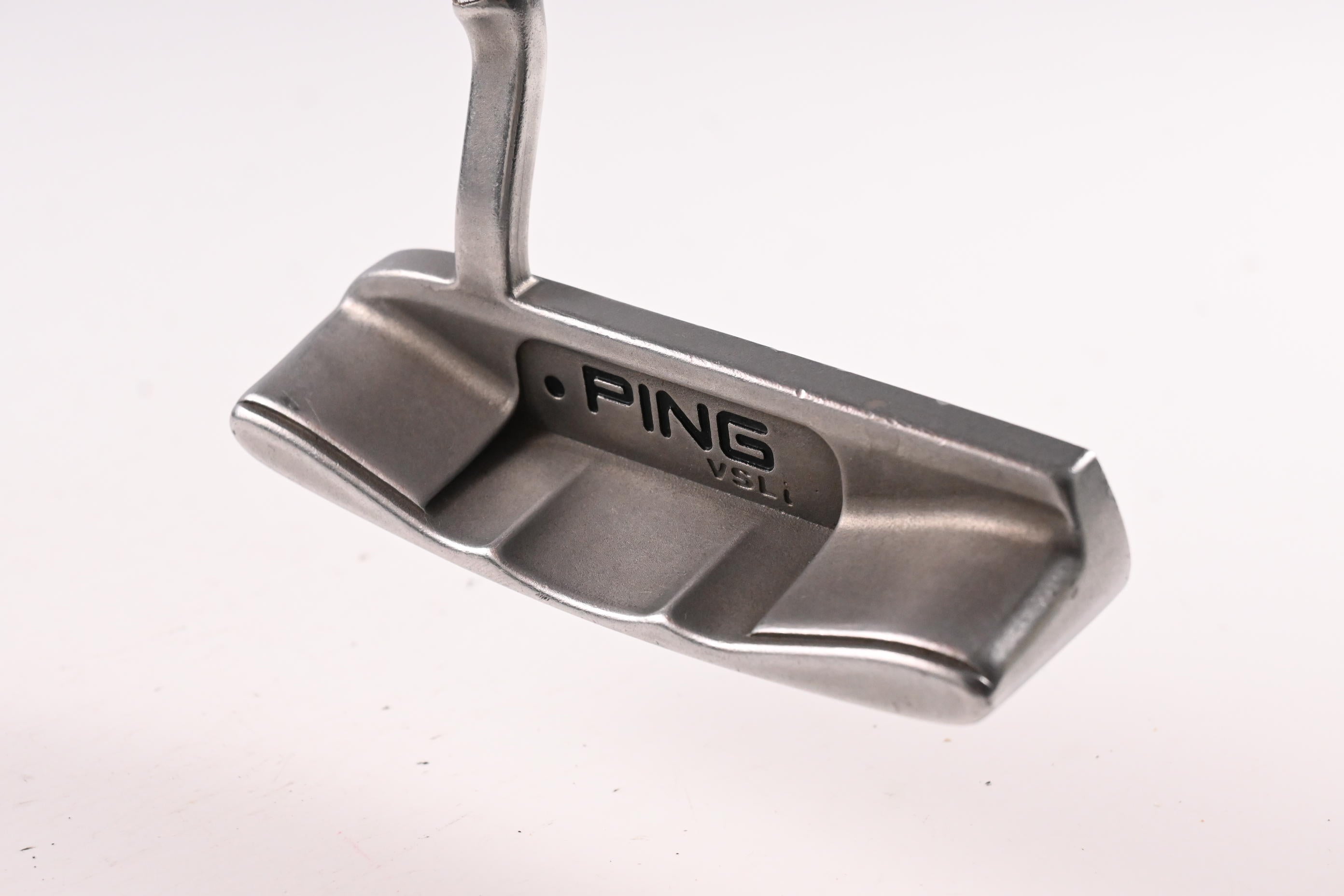 Ping Isopur VSLi Putter / 35 Inch