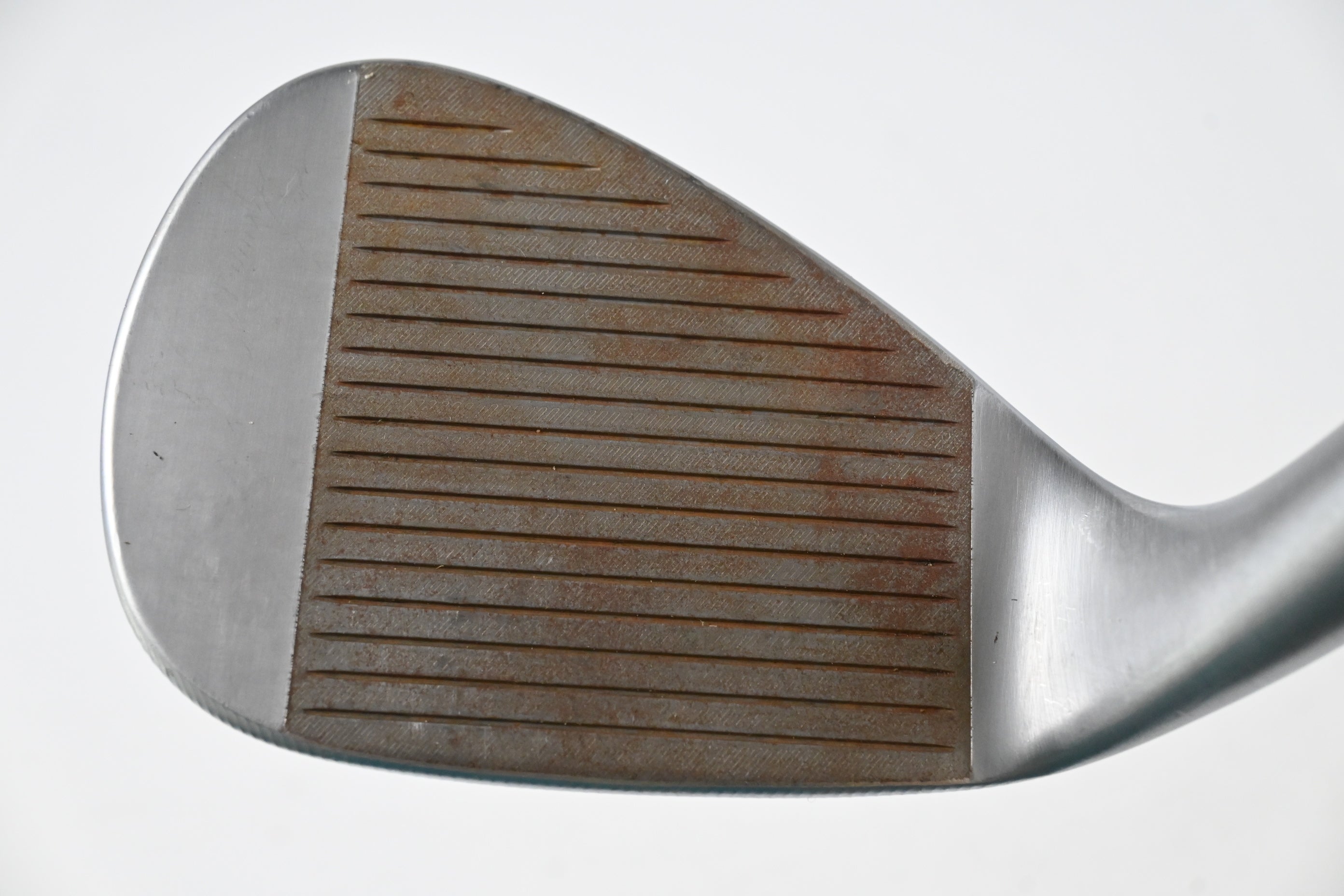 Taylormade Milled Grind 5 Lob Wedge / 60 Degree / Wedge Flex Dynamic Gold 115