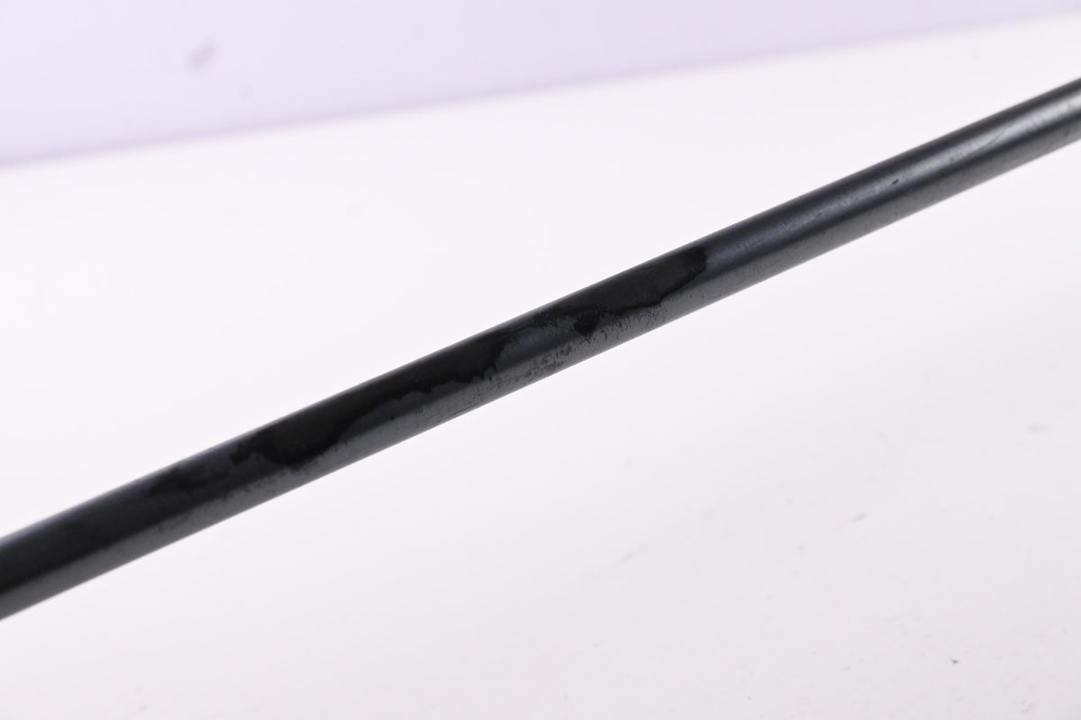 Cleveland Launcher 2009 Driver / 10.5 Degree / Regular Flex Fujikura Gold Shaft