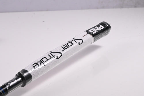Ping Scottsdale Hayden TEC Putter / 34 Inch