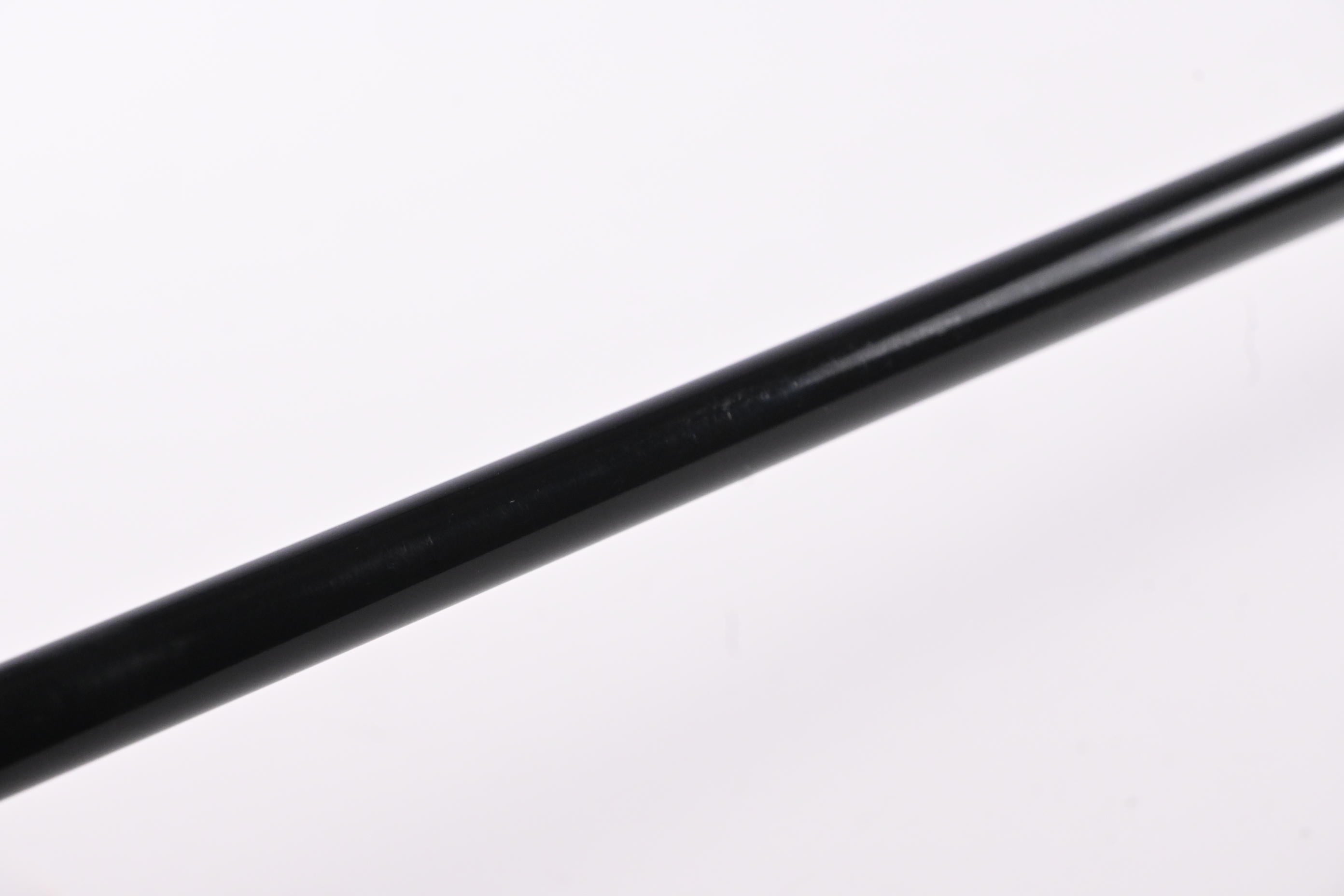 Titleist TS2 #7 Wood / 21 Degree / X-Flex Accra Tour Z X275 Shaft