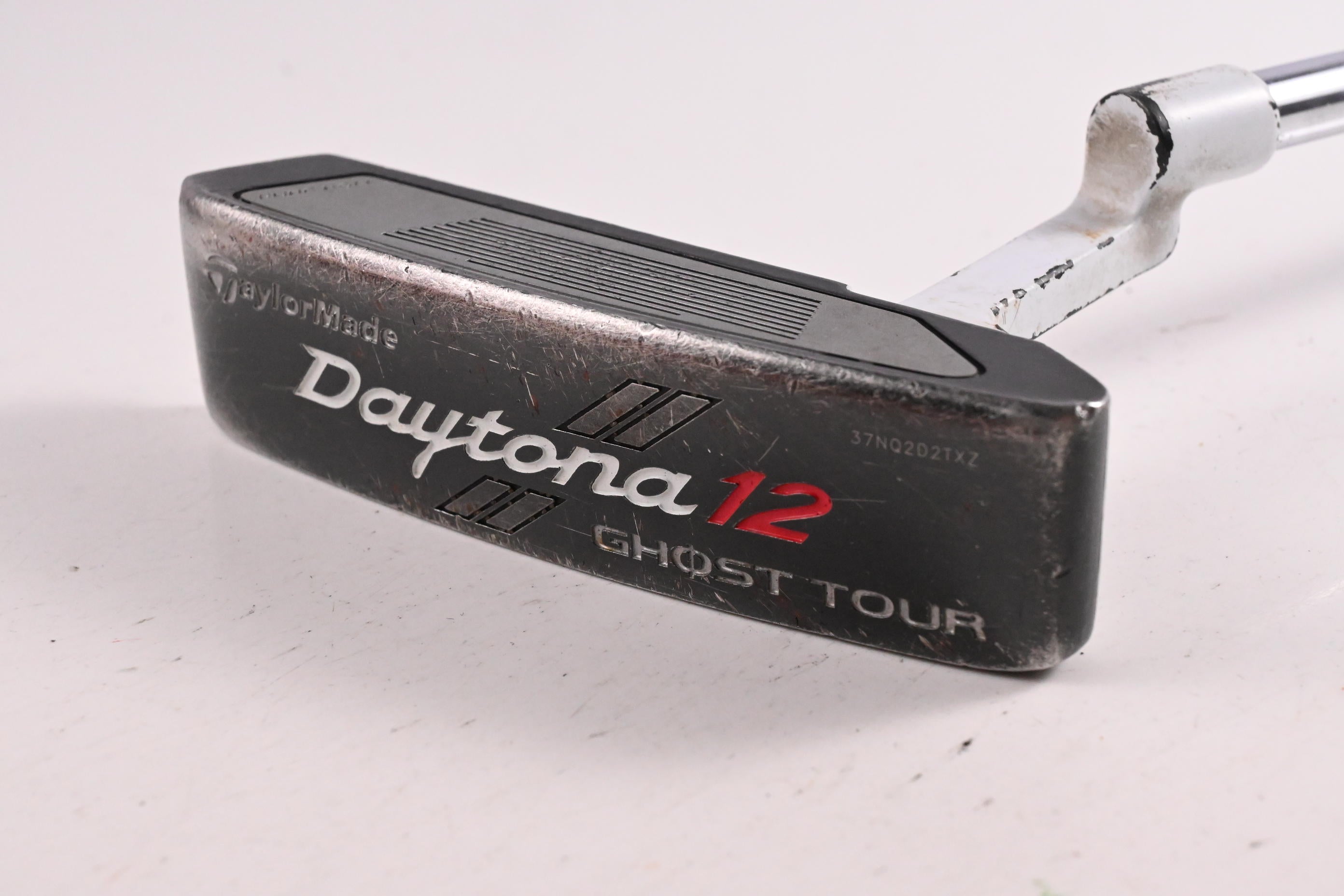 Taylormade Ghost Tour Daytona 12 Putter / 32 Inch