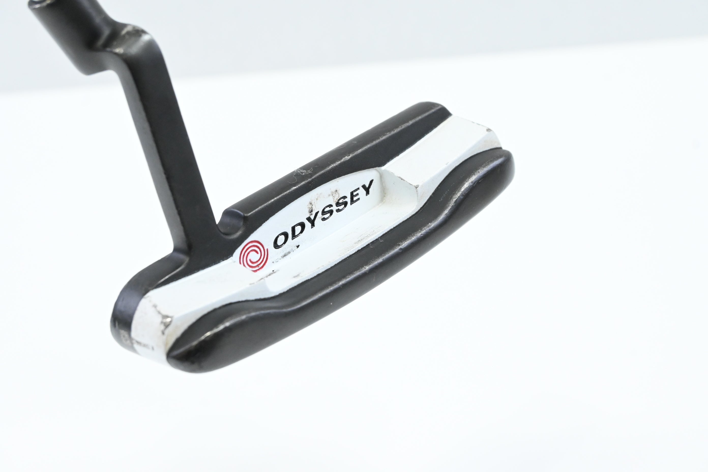 Odyssey Versa 1 Putter / 32 Inch