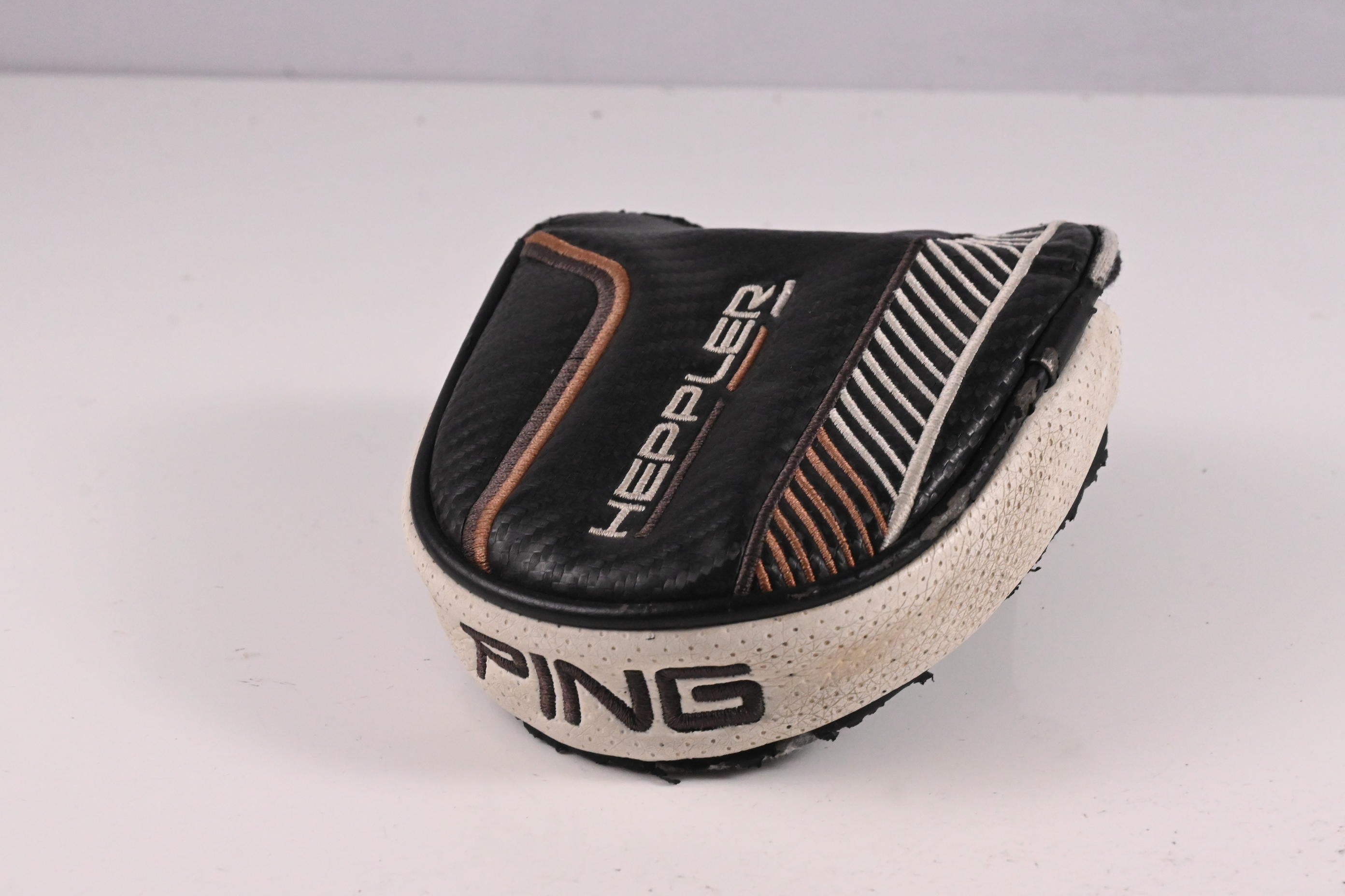 Ping Heppler Ketsch Putter / 32 Inch