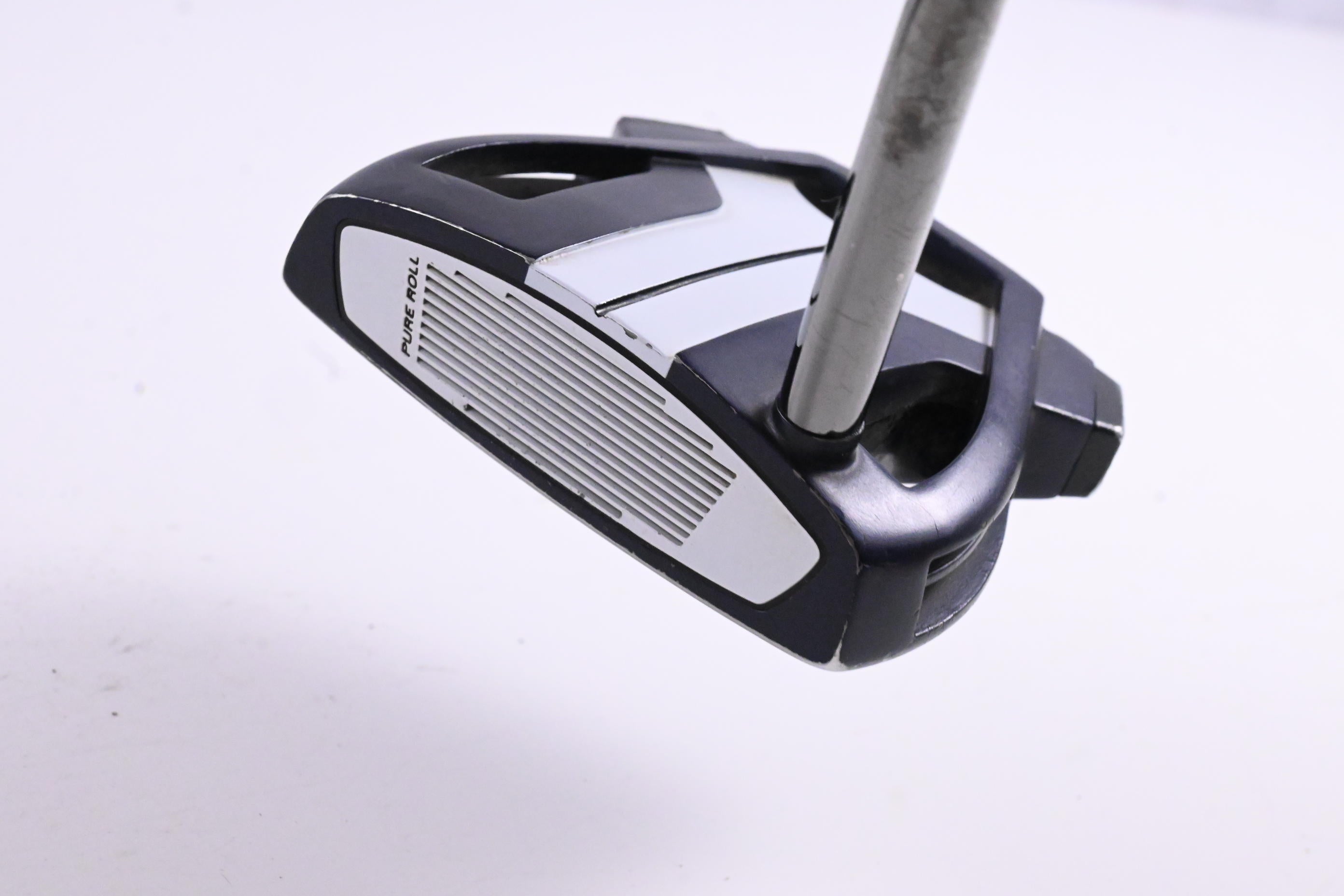 Taylormade Spider X Putter / 34 Inch