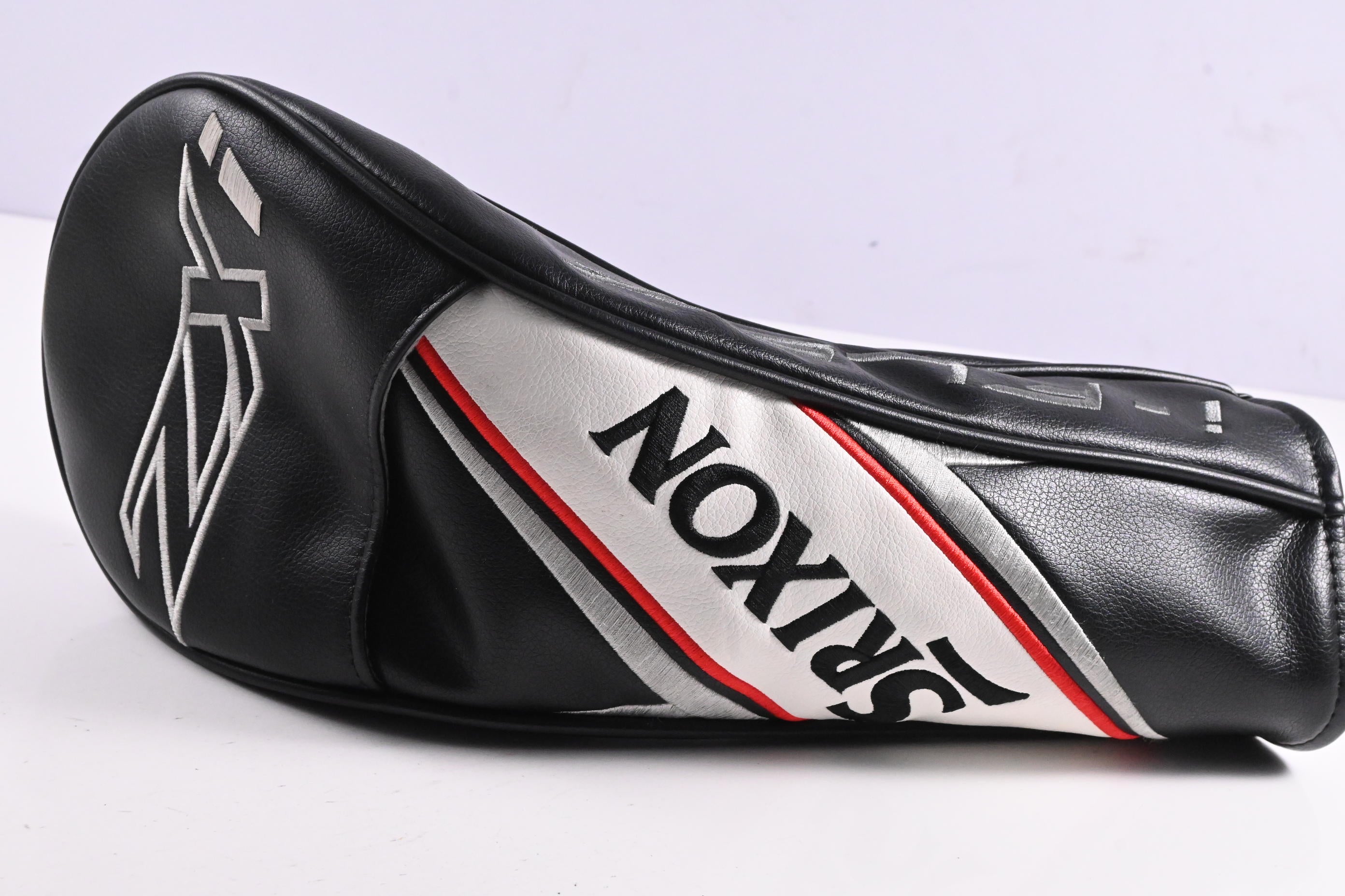 Srixon ZXi Driver / 10.5 Degree / Stiff Flex Fujikura Ventus TR Blue 6 Shaft