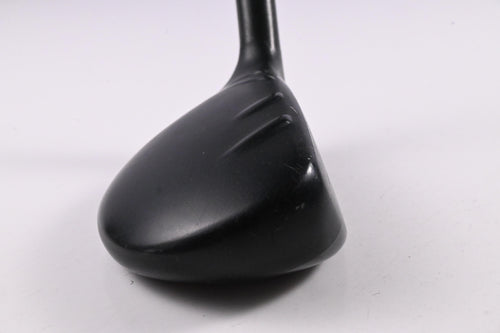Ping G400 #3 Hybrid / 19 Degree / Stiff Flex Ping Alta CB 70 Shaft
