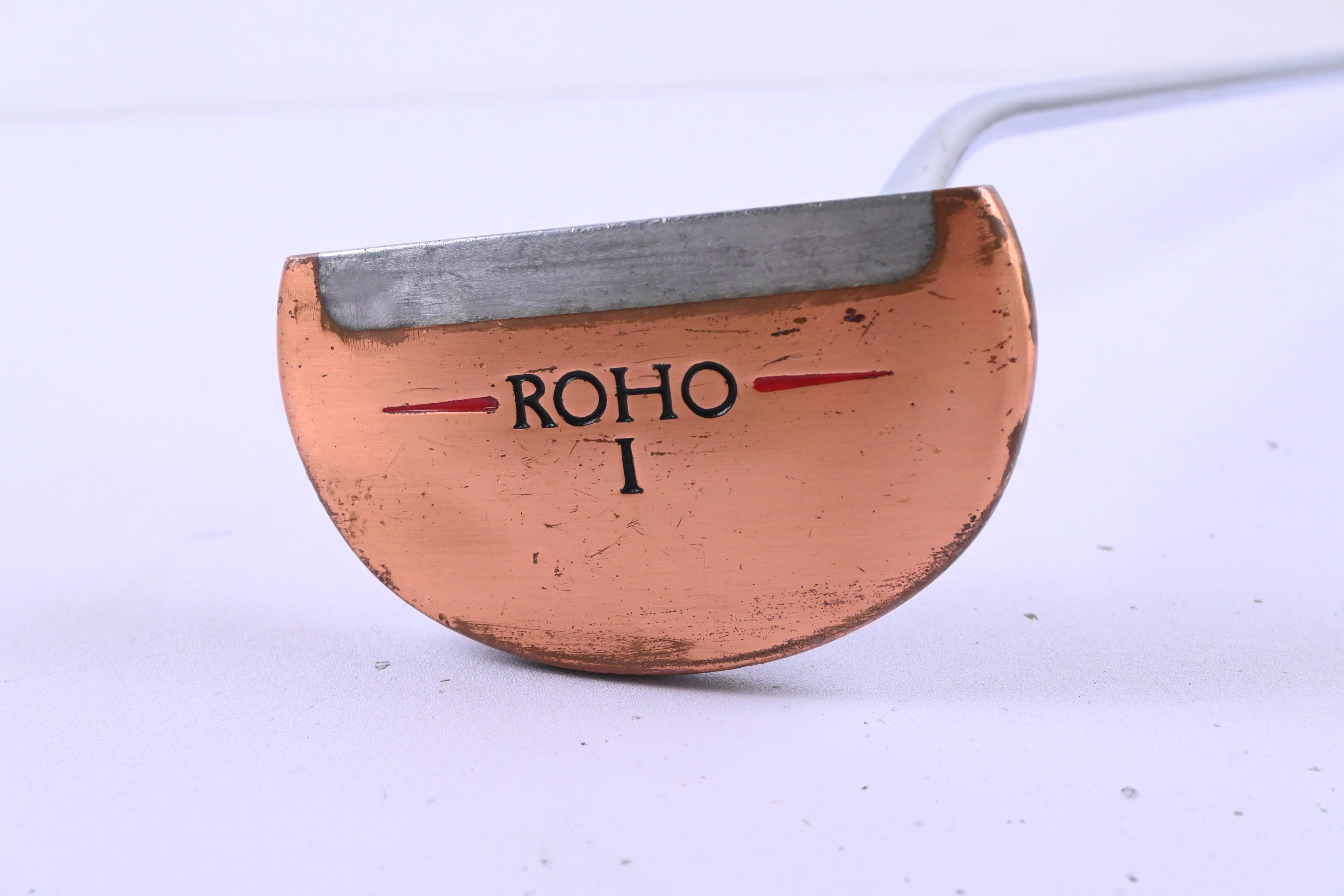Roho 1 Putter / 33 Inch
